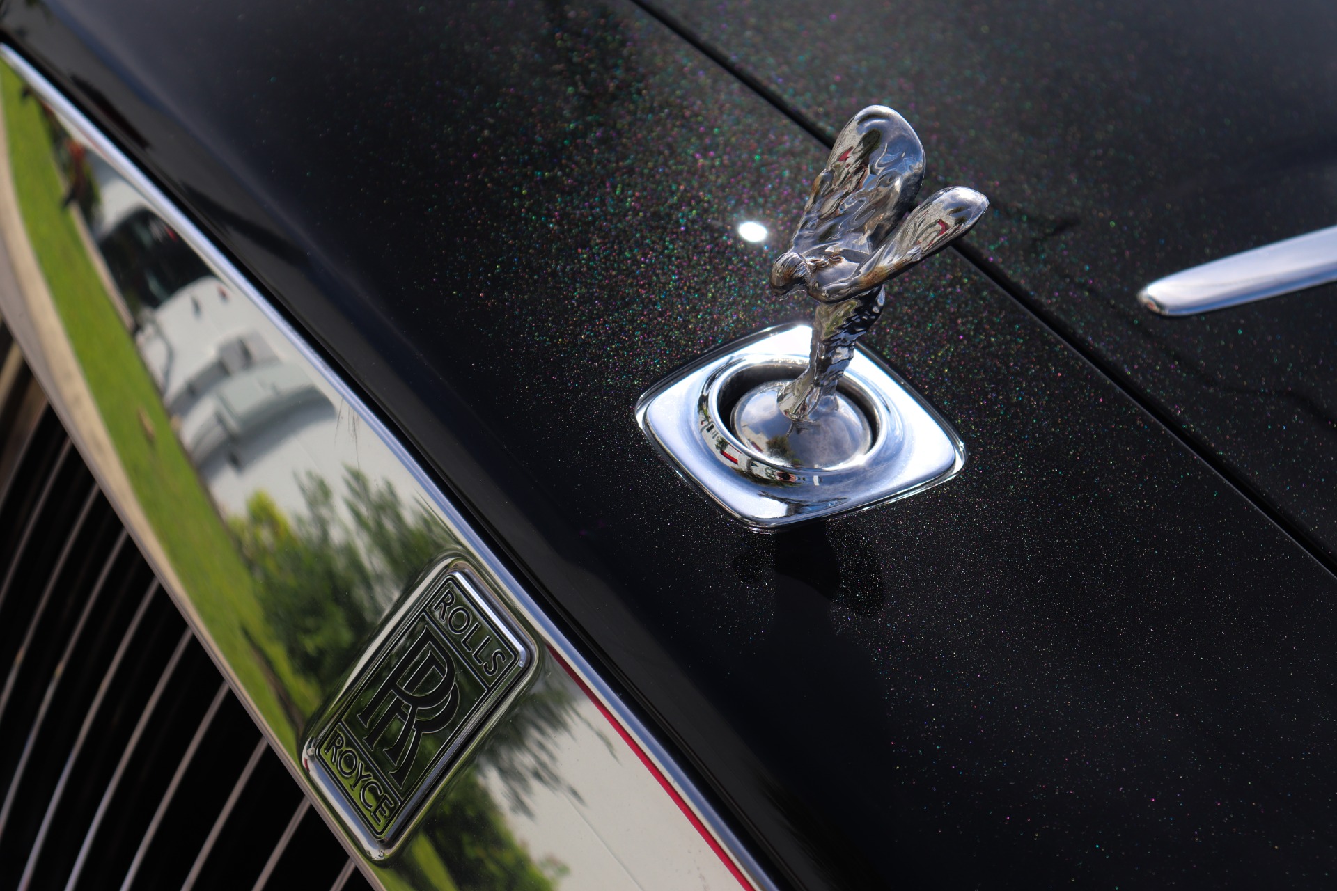 Used-2016-Rolls-Royce-Dawn