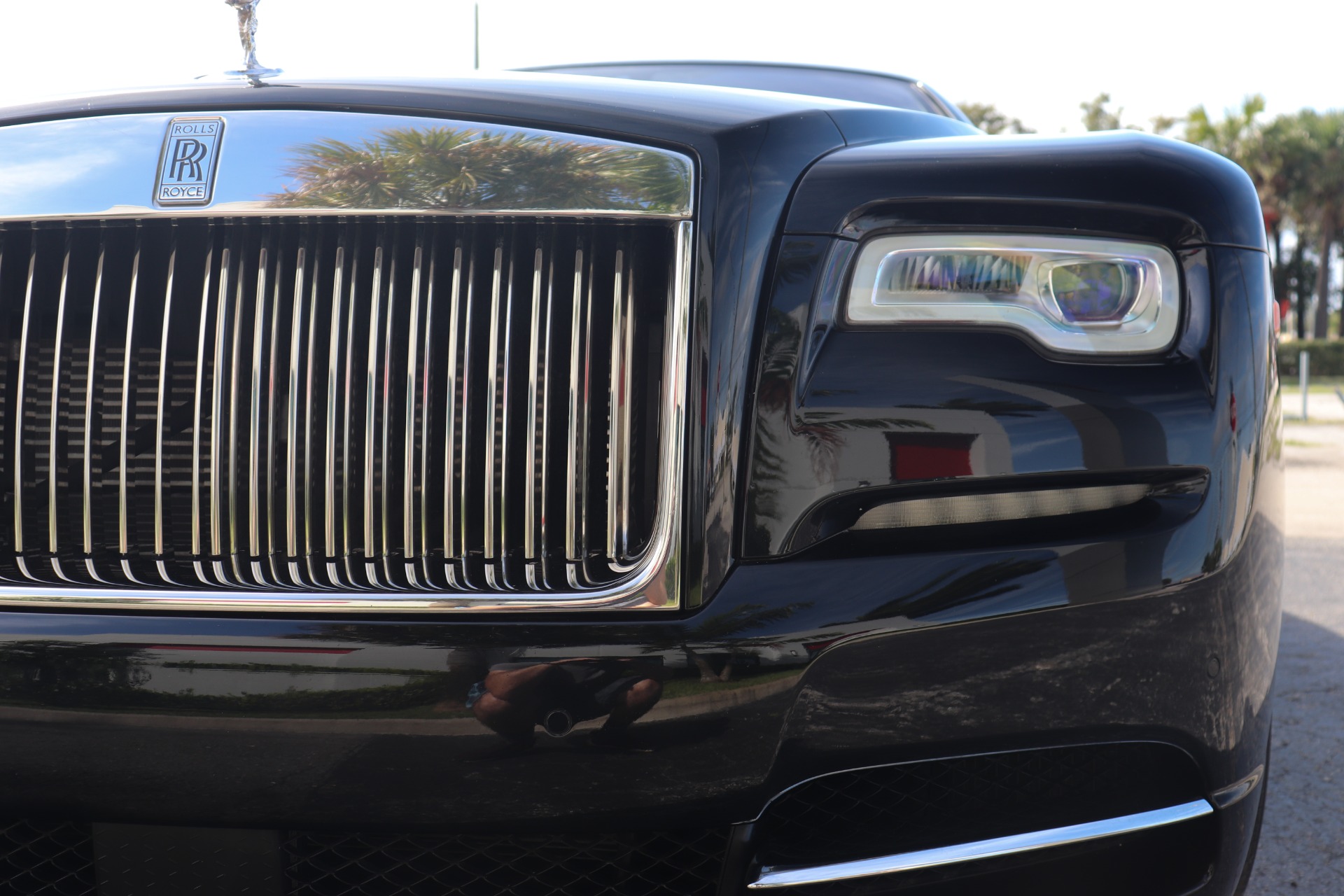Used-2016-Rolls-Royce-Dawn