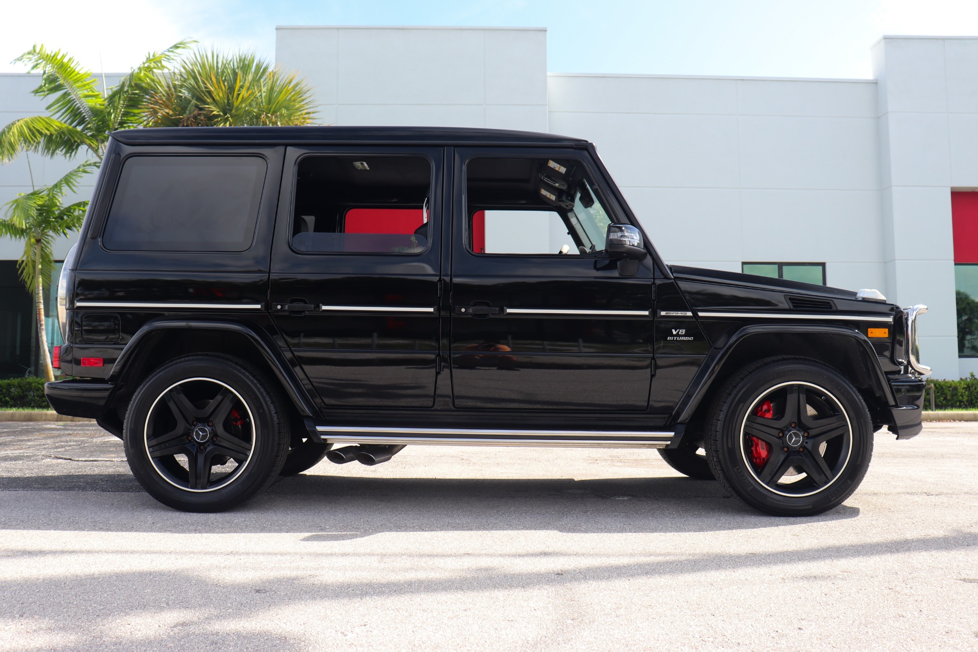 Used-2018-Mercedes-Benz-G-Class-AMG-G-63