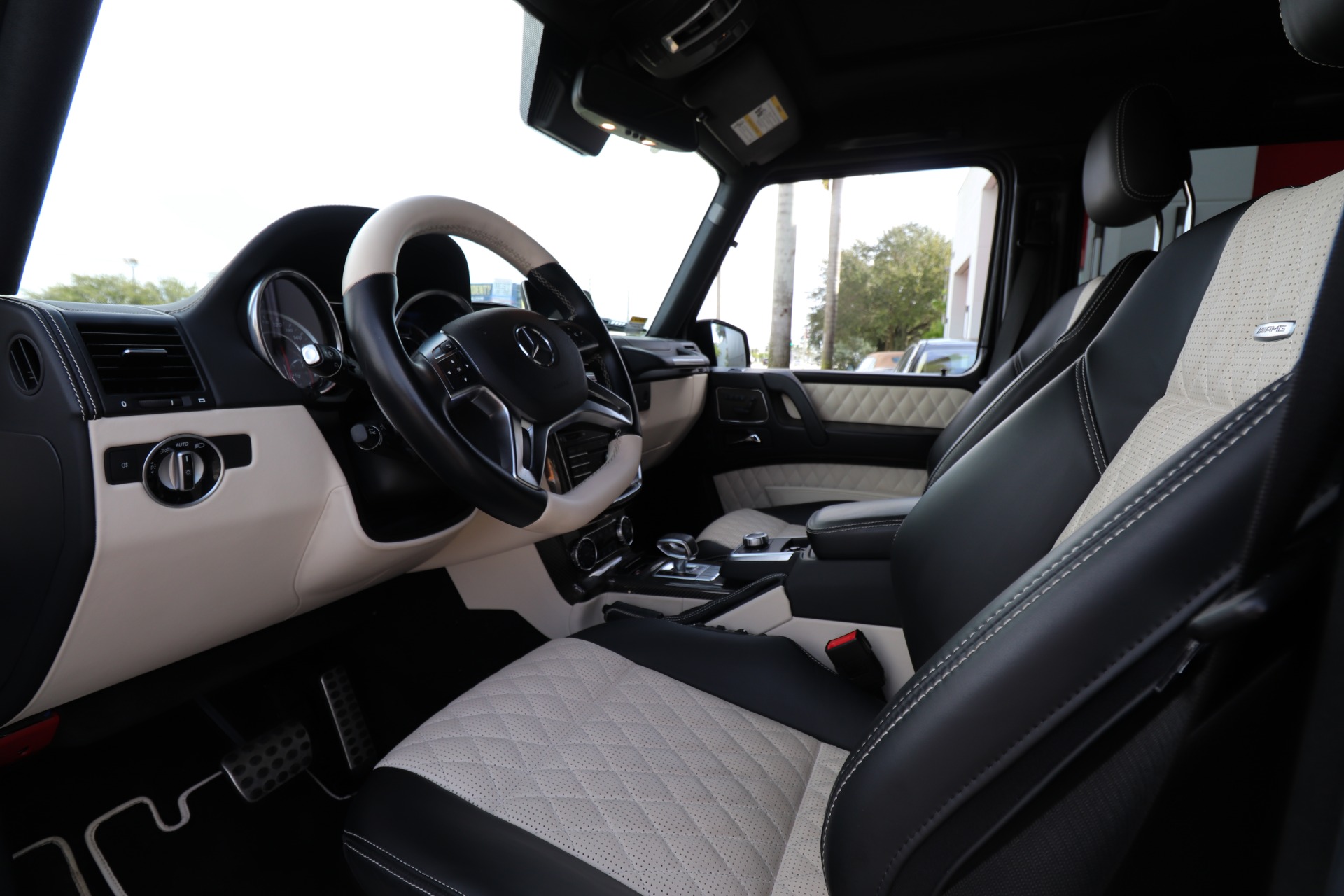 Used-2018-Mercedes-Benz-G-Class-AMG-G-63