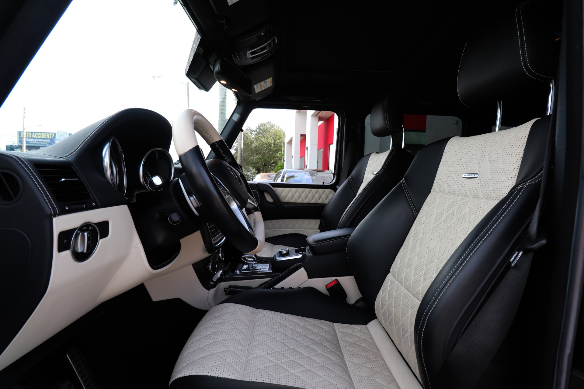 Used-2018-Mercedes-Benz-G-Class-AMG-G-63