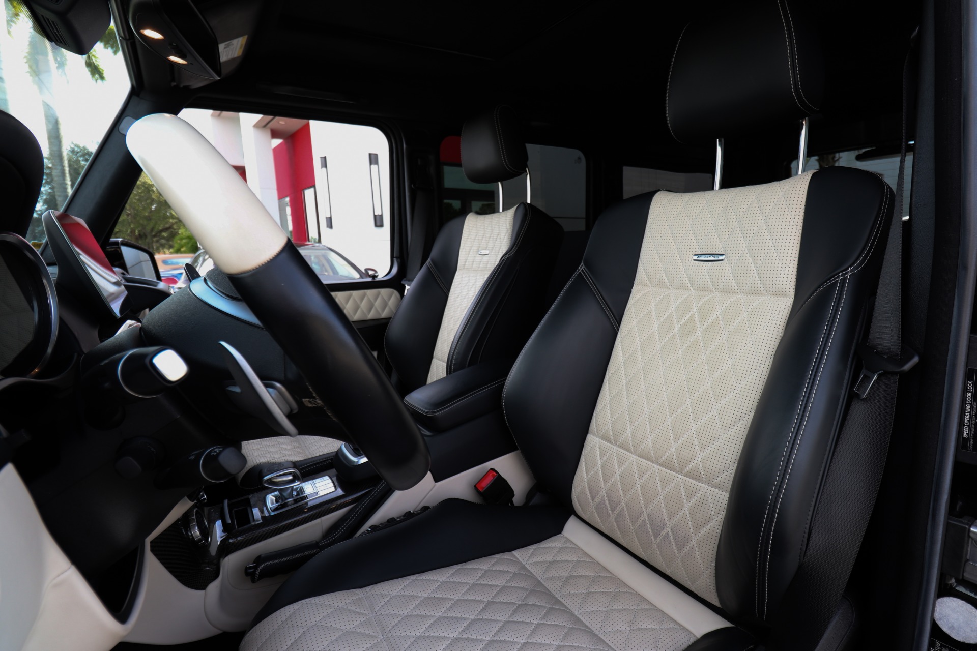 Used-2018-Mercedes-Benz-G-Class-AMG-G-63