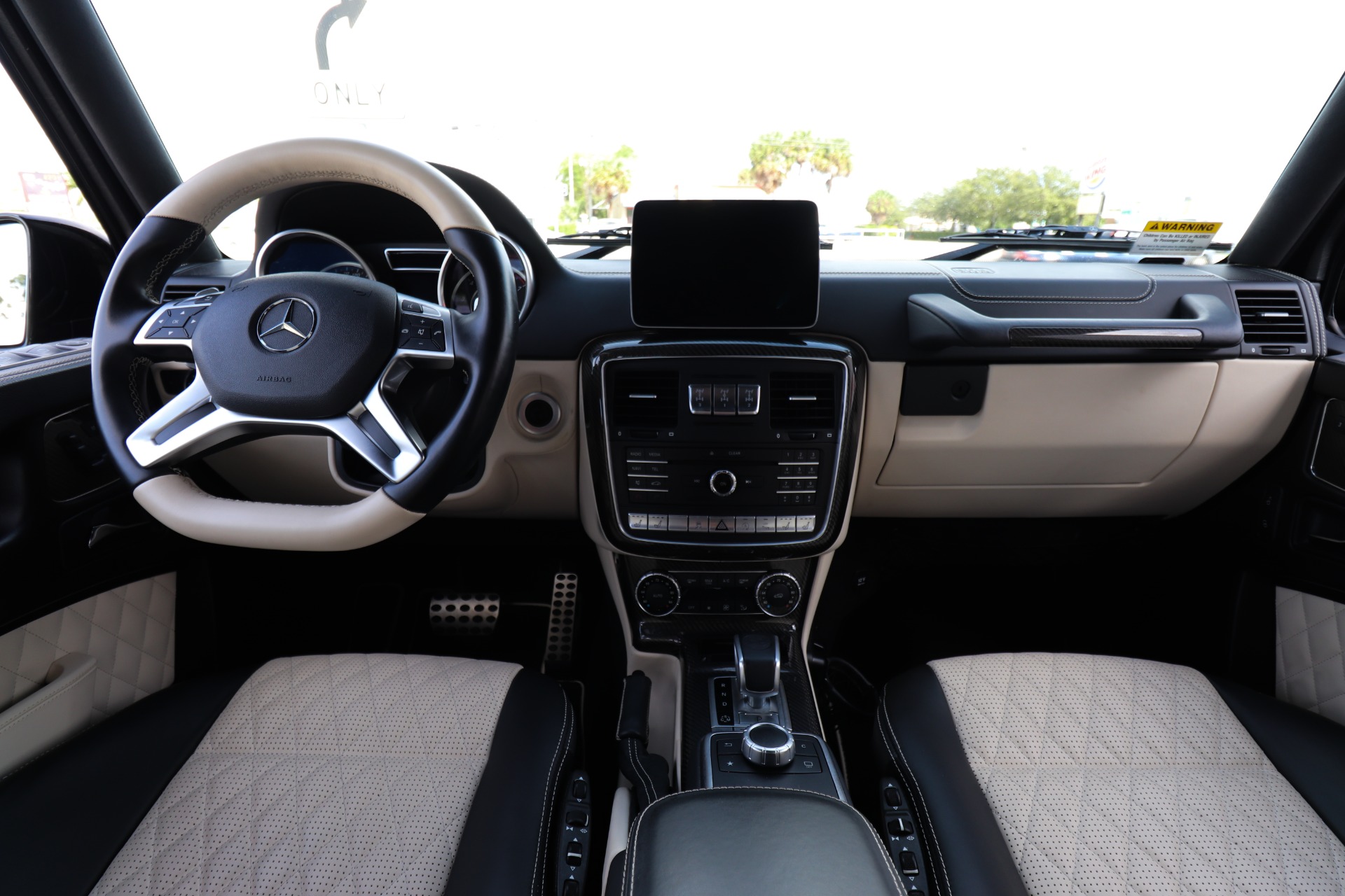 Used-2018-Mercedes-Benz-G-Class-AMG-G-63