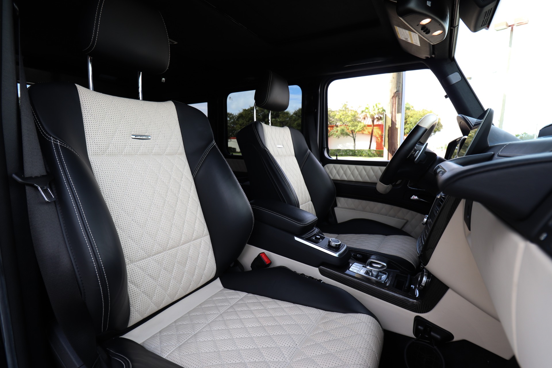 Used-2018-Mercedes-Benz-G-Class-AMG-G-63