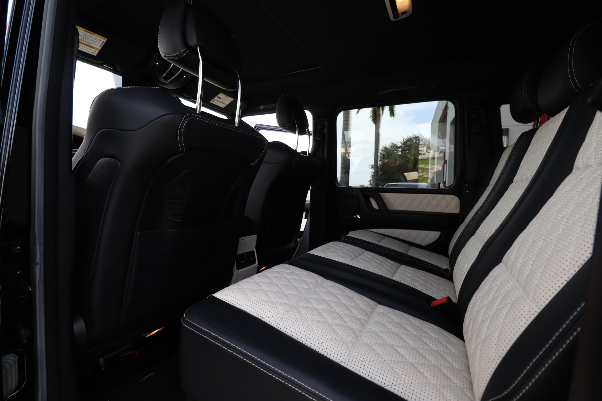 Used-2018-Mercedes-Benz-G-Class-AMG-G-63