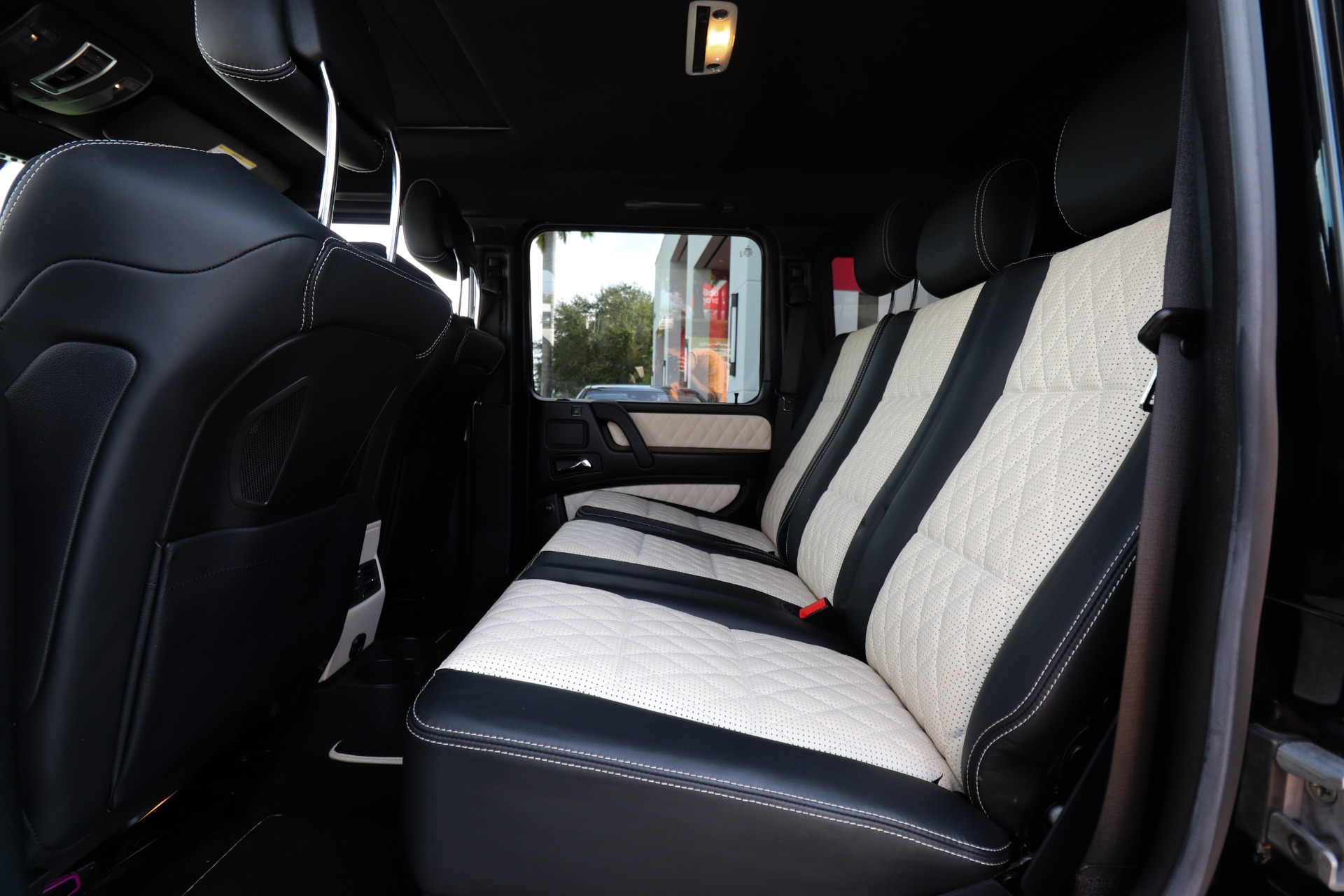 Used-2018-Mercedes-Benz-G-Class-AMG-G-63