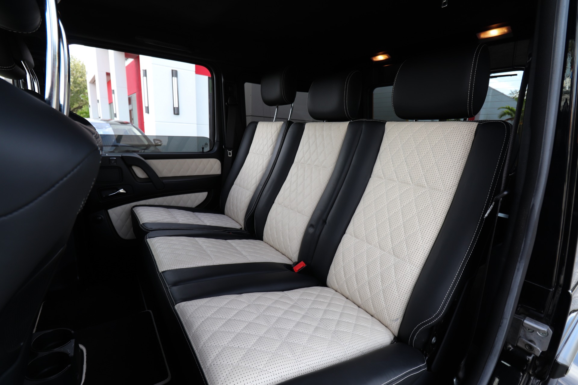 Used-2018-Mercedes-Benz-G-Class-AMG-G-63