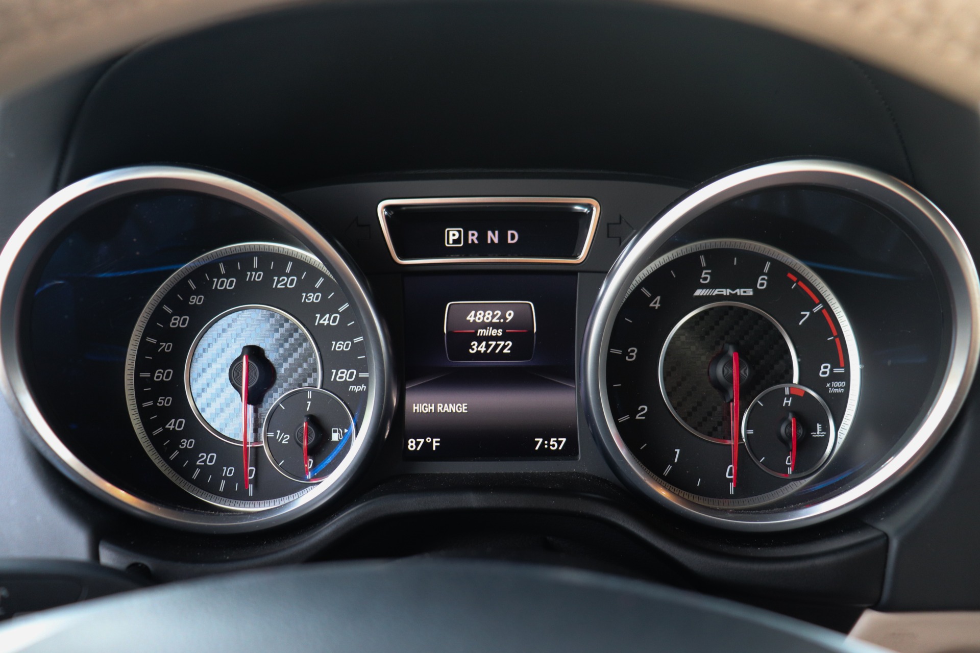 Used-2018-Mercedes-Benz-G-Class-AMG-G-63