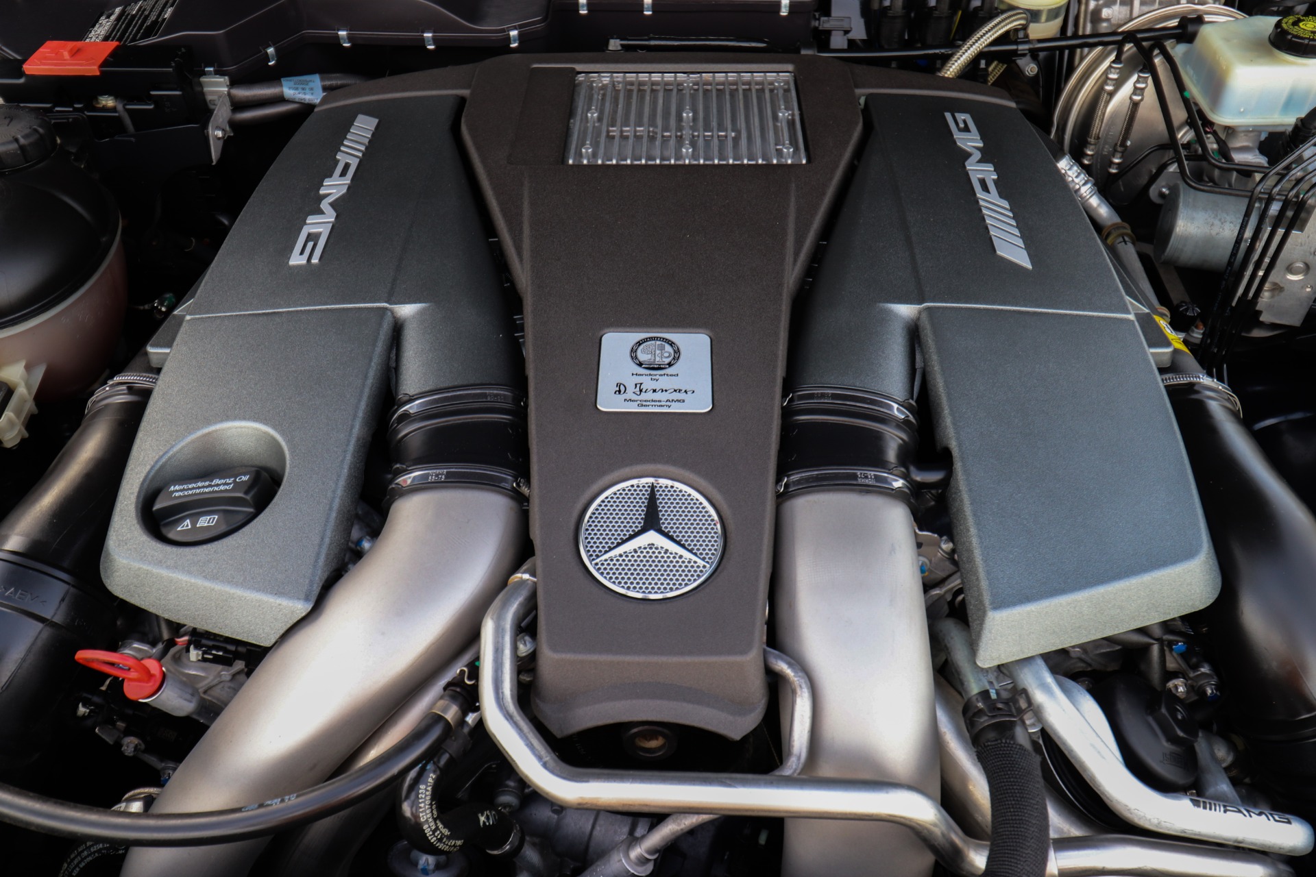 Used-2018-Mercedes-Benz-G-Class-AMG-G-63