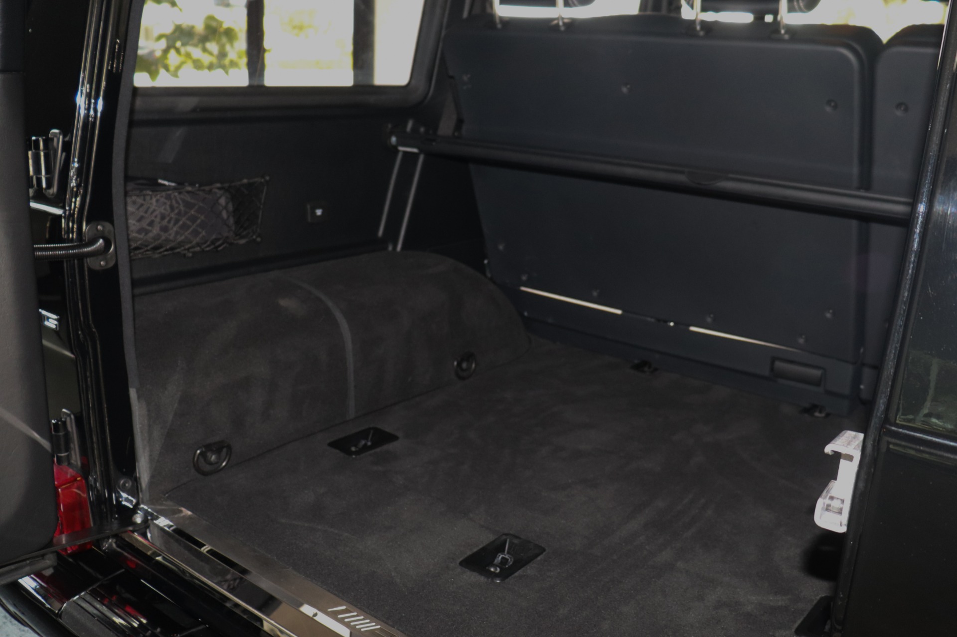 Used-2018-Mercedes-Benz-G-Class-AMG-G-63