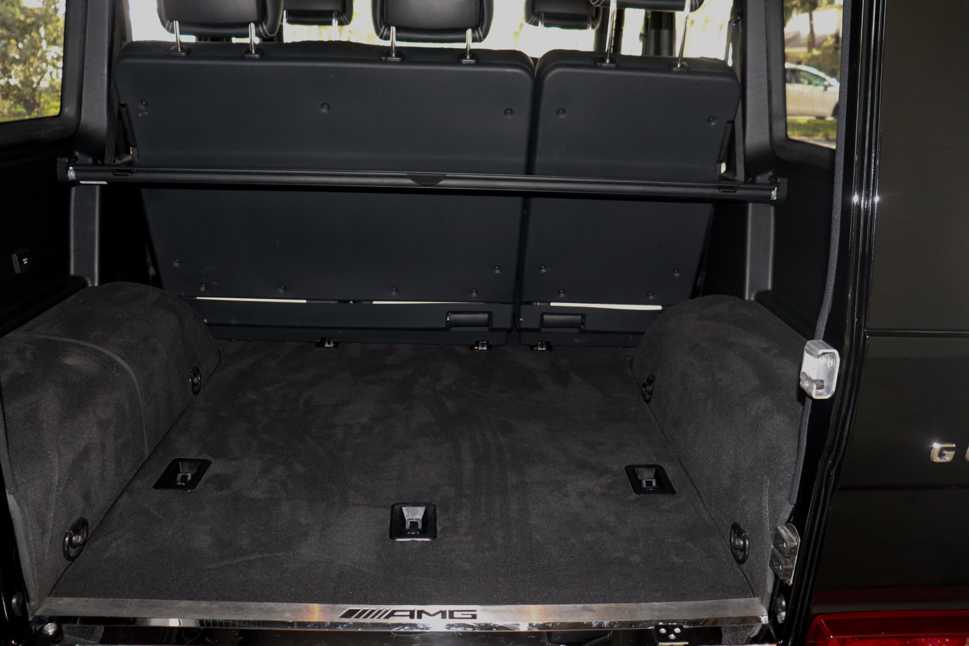 Used-2018-Mercedes-Benz-G-Class-AMG-G-63