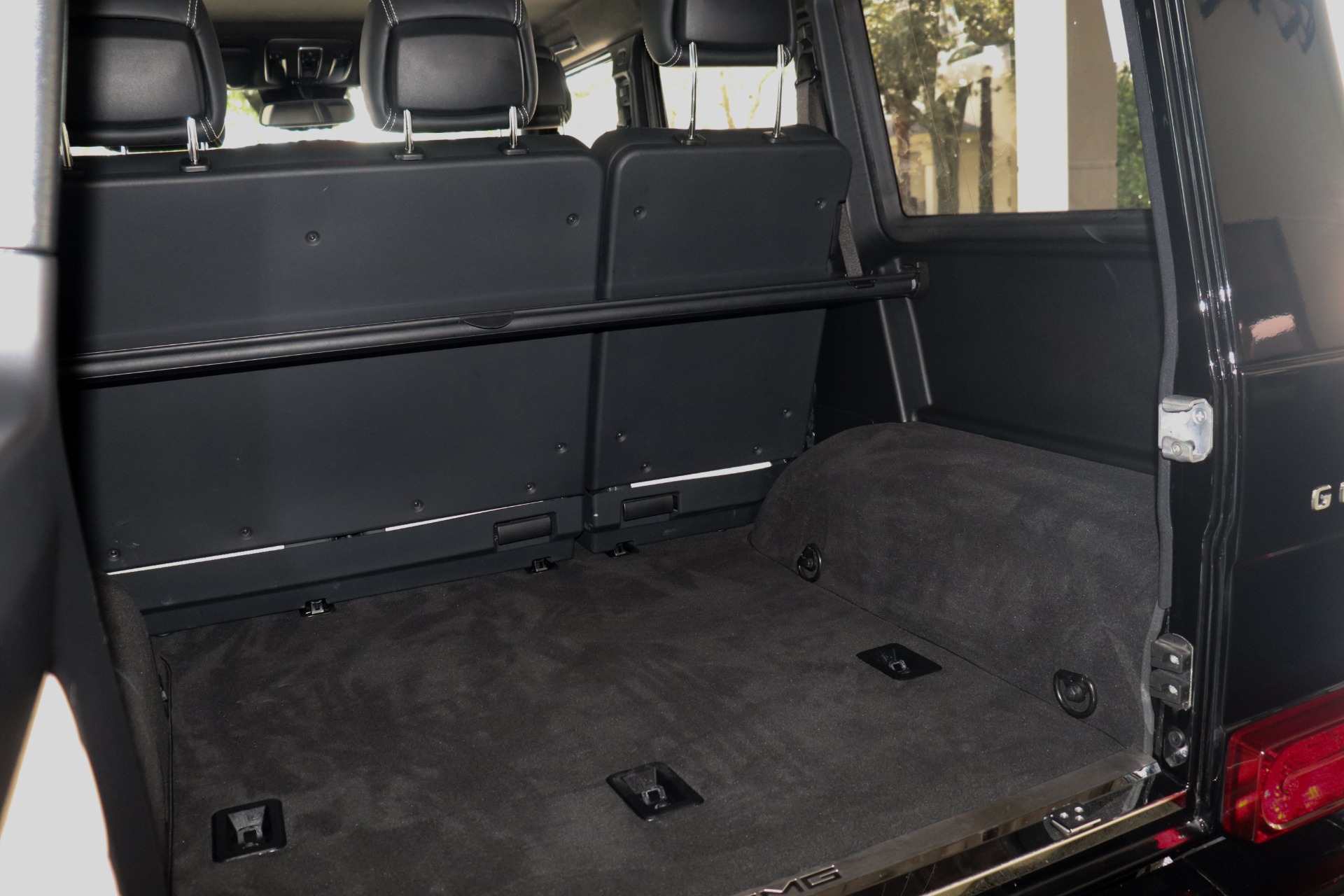 Used-2018-Mercedes-Benz-G-Class-AMG-G-63