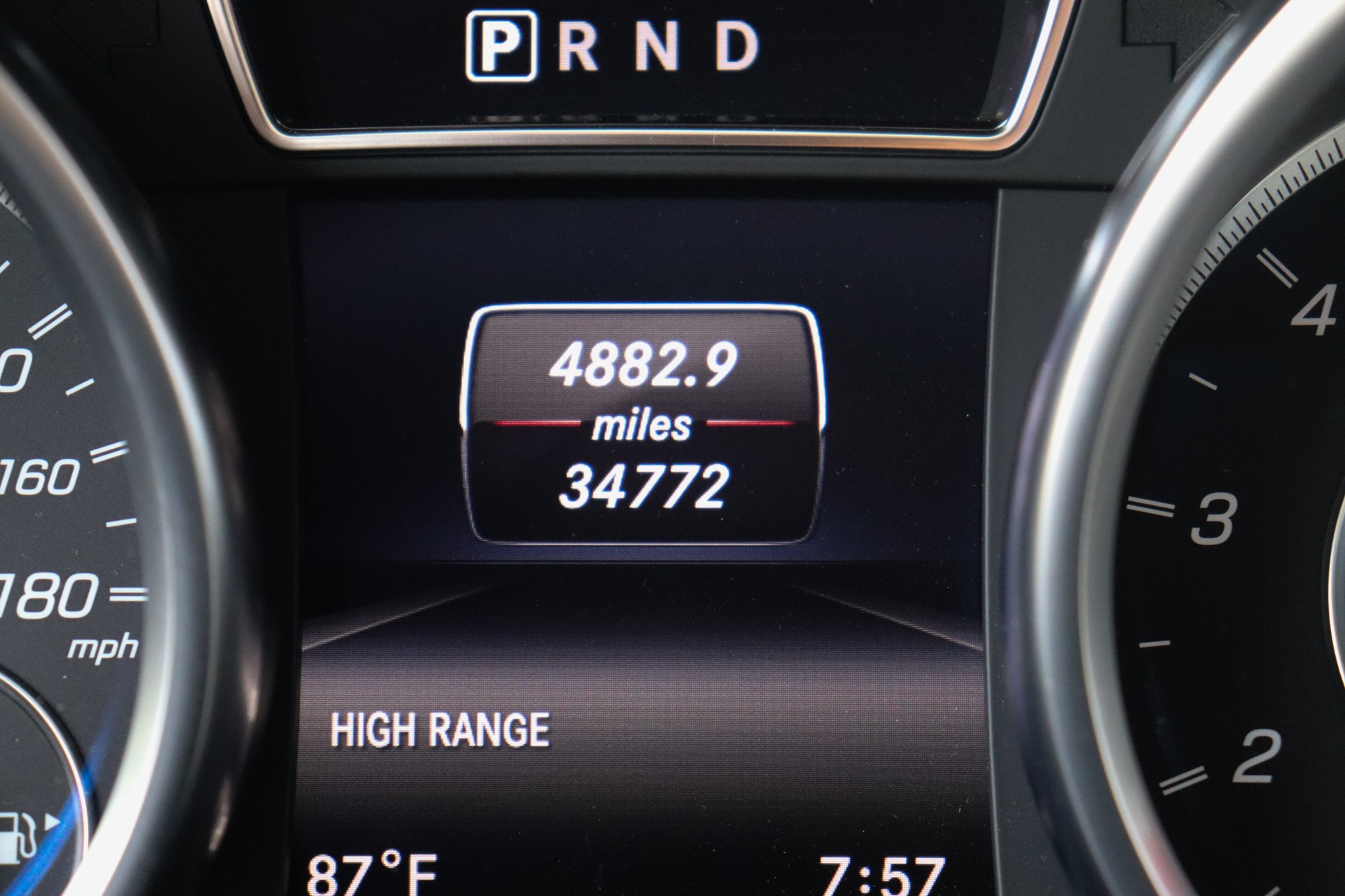 Used-2018-Mercedes-Benz-G-Class-AMG-G-63