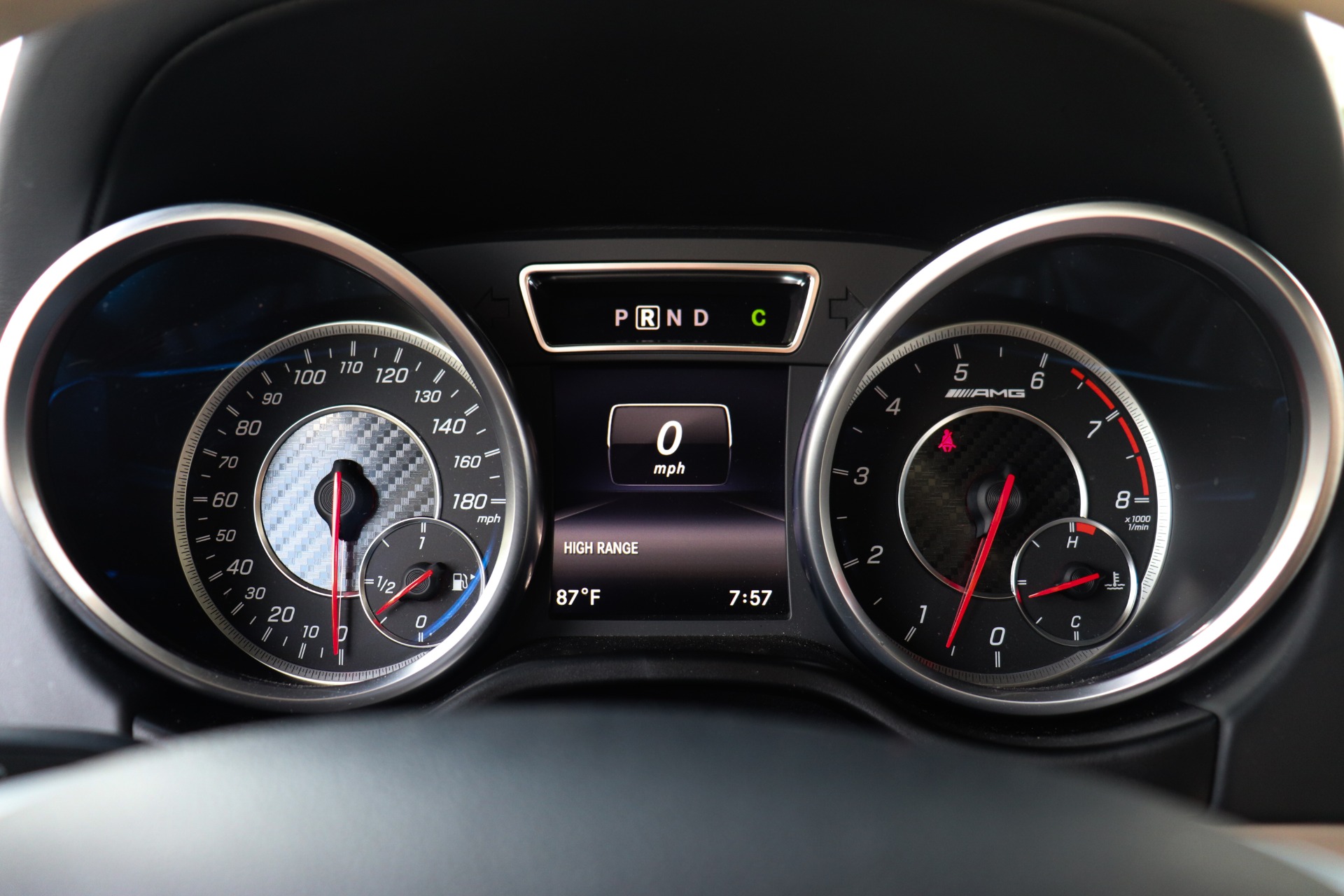 Used-2018-Mercedes-Benz-G-Class-AMG-G-63