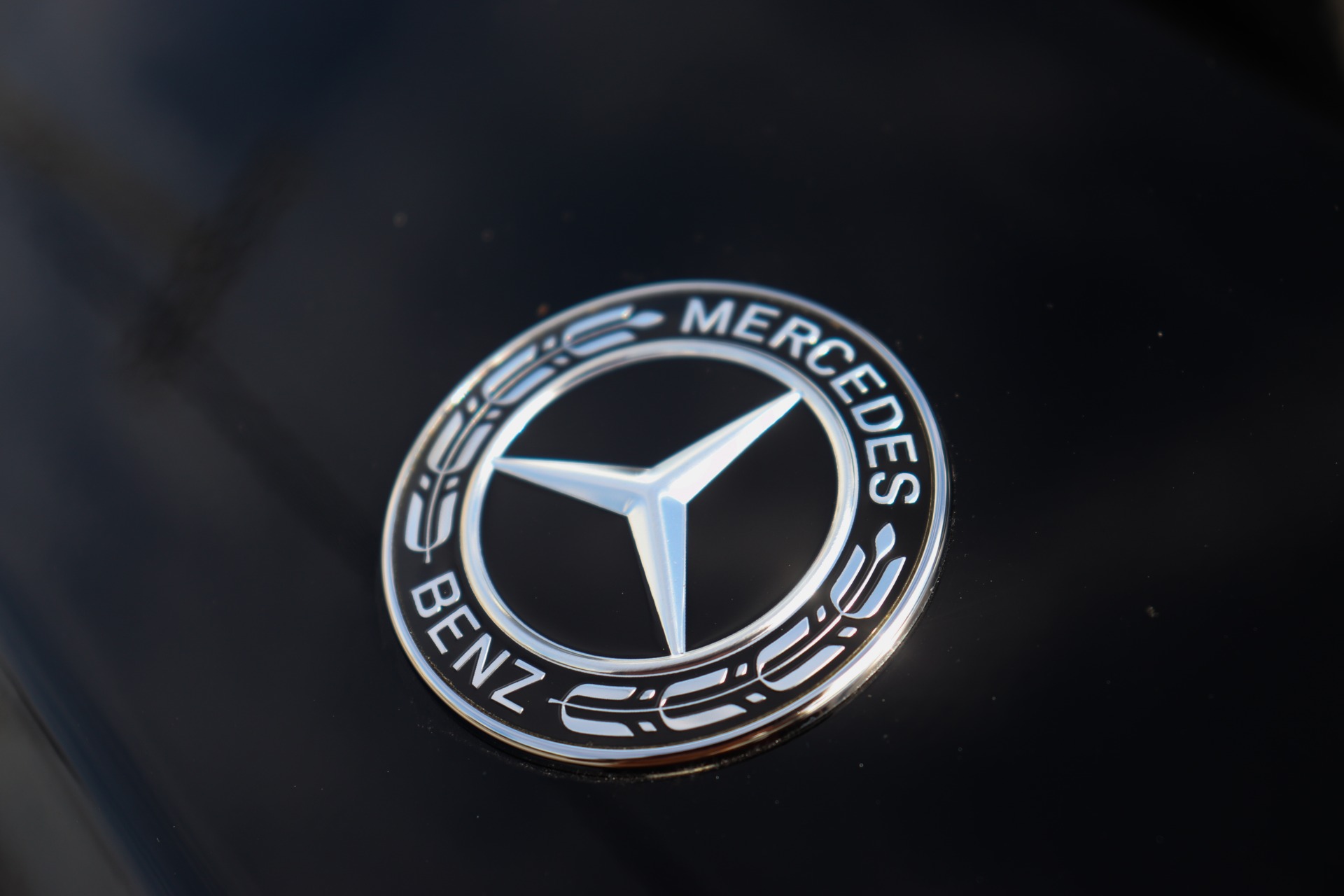 Used-2018-Mercedes-Benz-G-Class-AMG-G-63