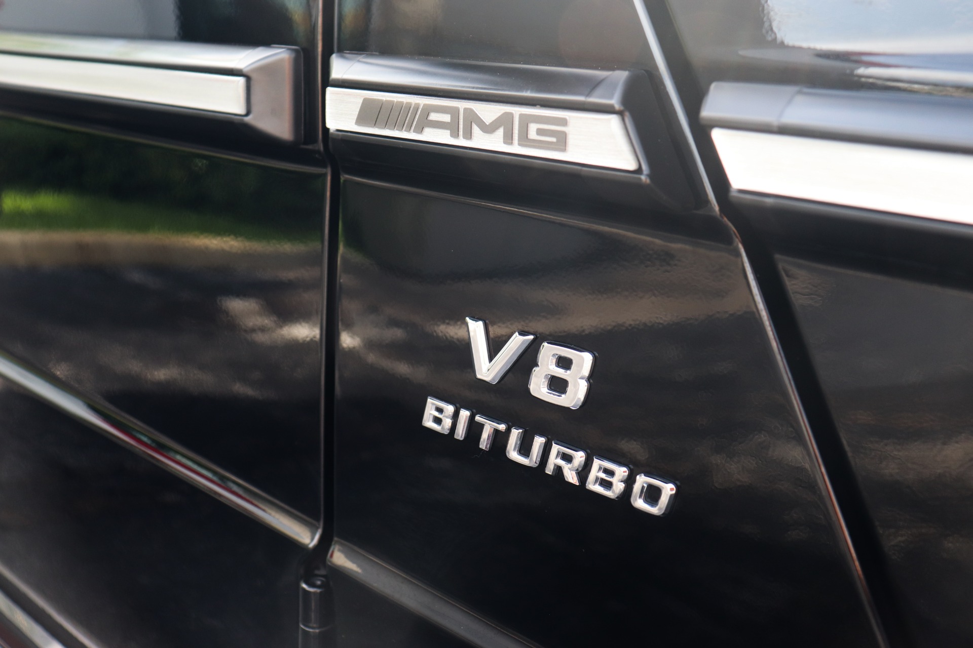 Used-2018-Mercedes-Benz-G-Class-AMG-G-63