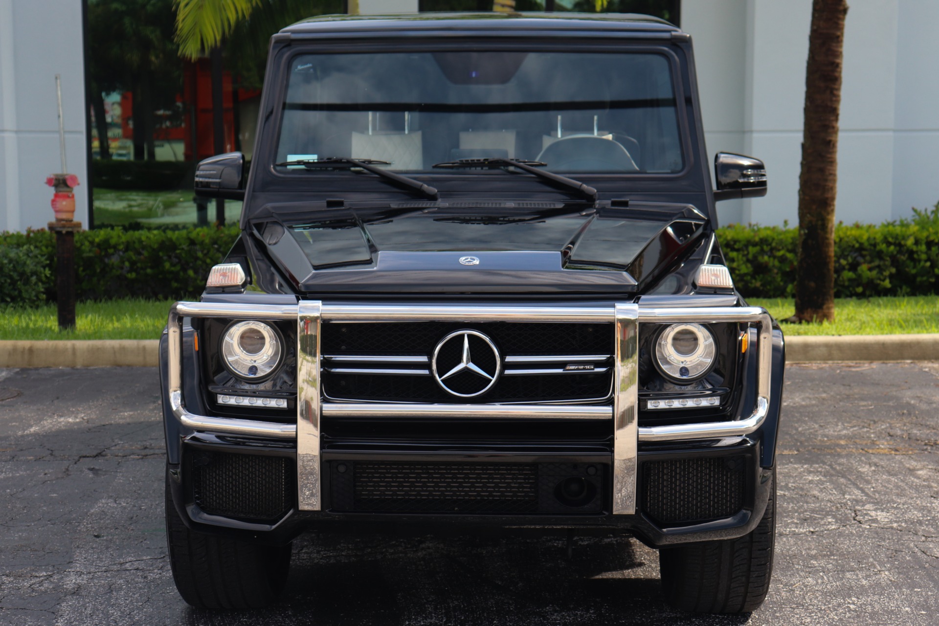 Used-2018-Mercedes-Benz-G-Class-AMG-G-63
