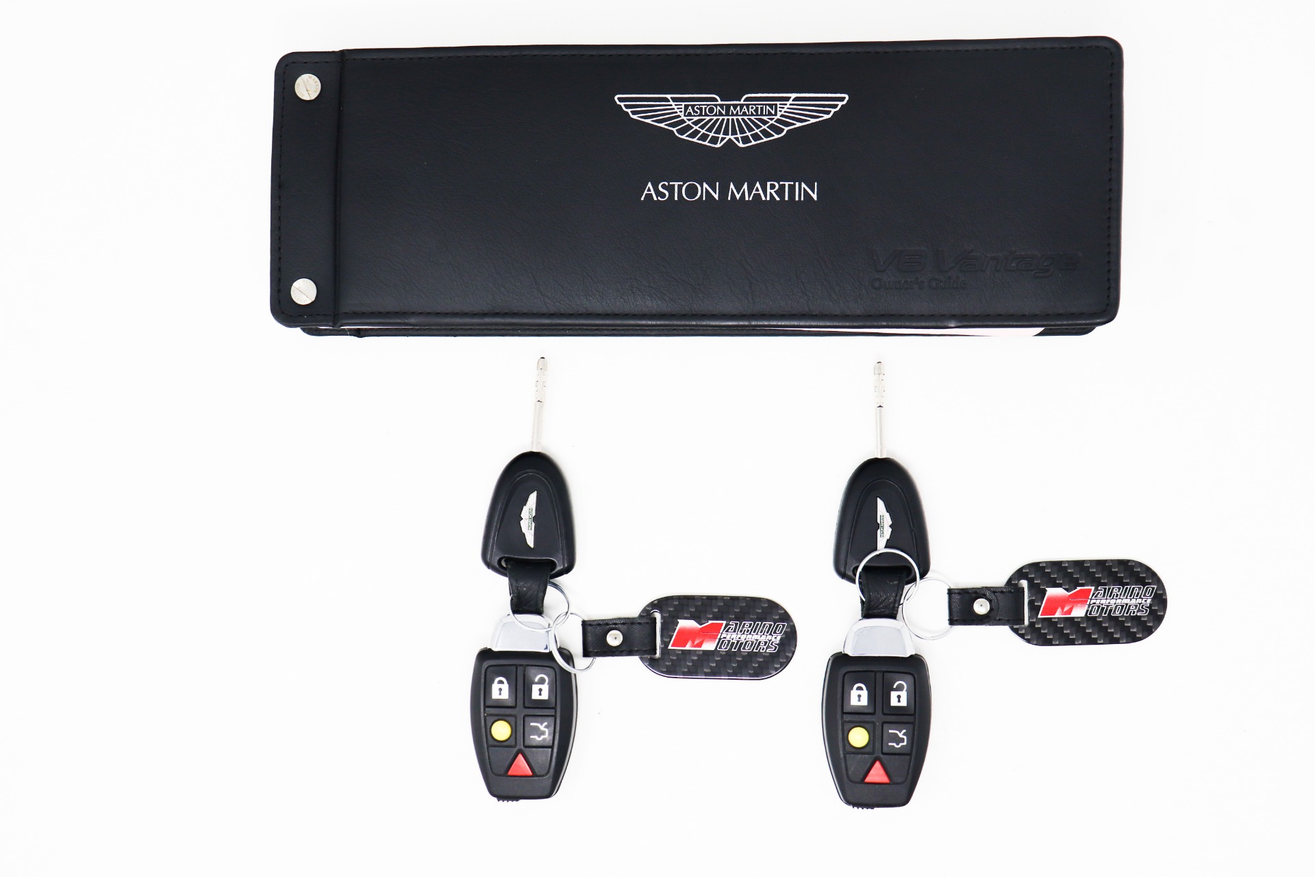 Used-2008-Aston-Martin-V8-Vantage-Roadster