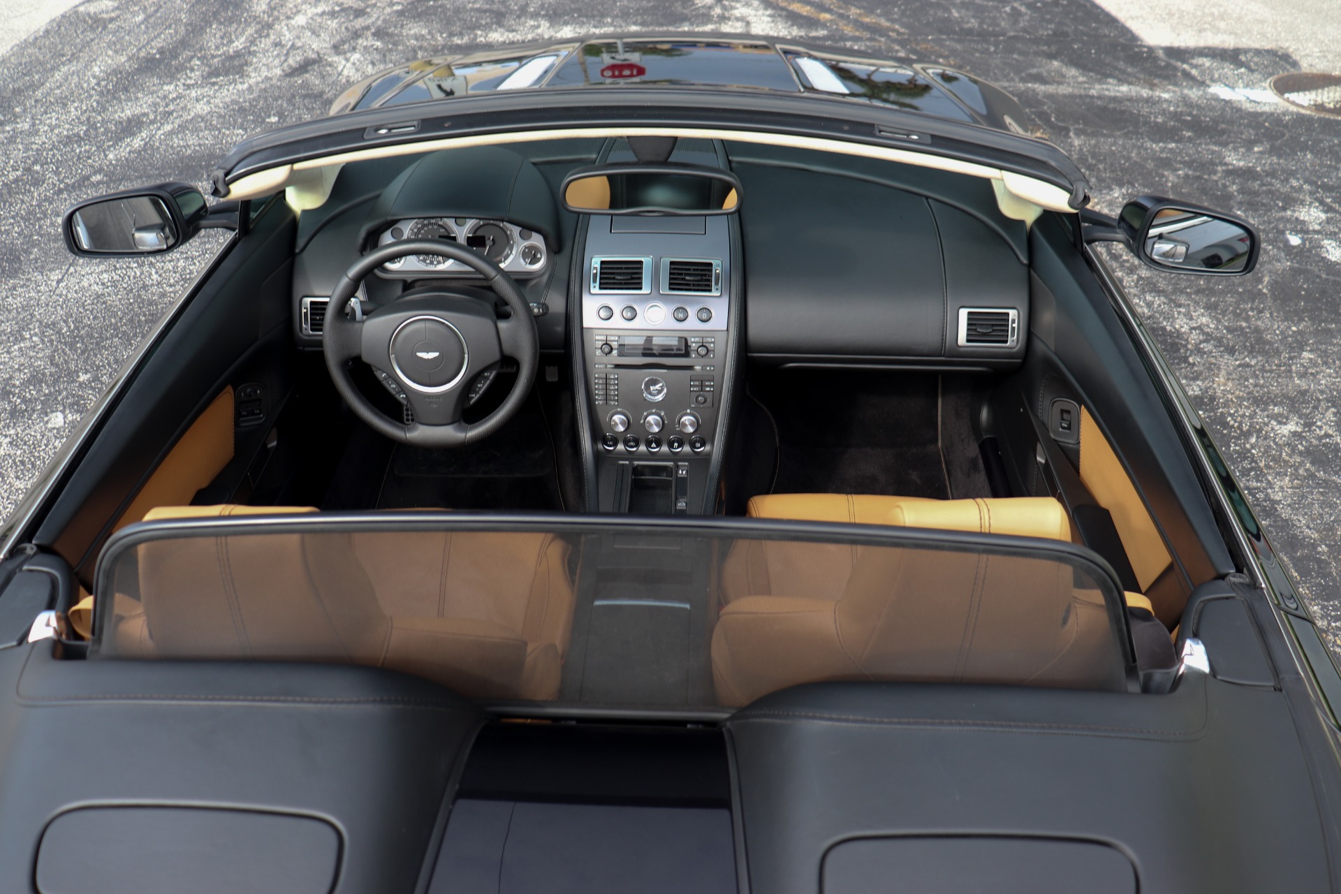 Used-2008-Aston-Martin-V8-Vantage-Roadster