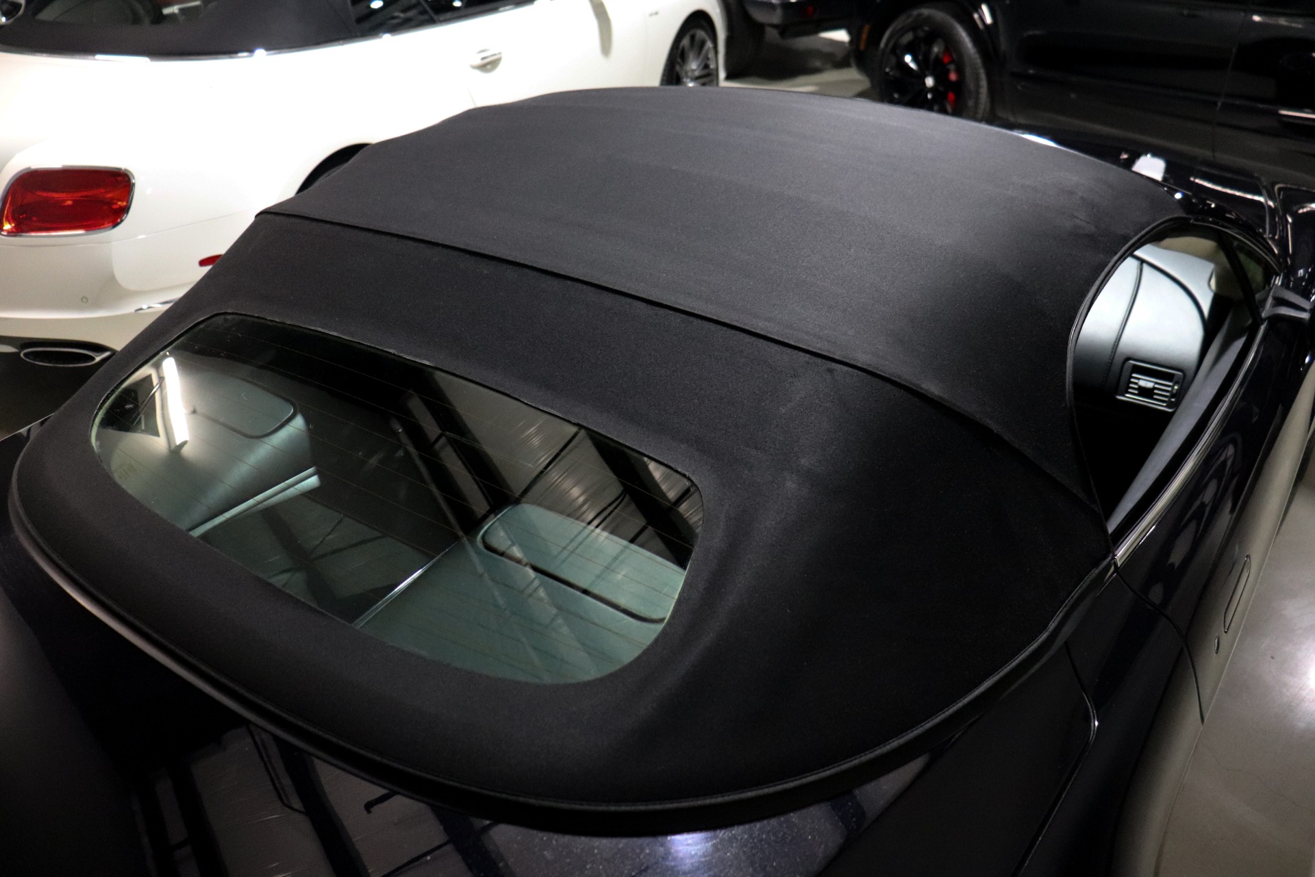 Used-2008-Aston-Martin-V8-Vantage-Roadster