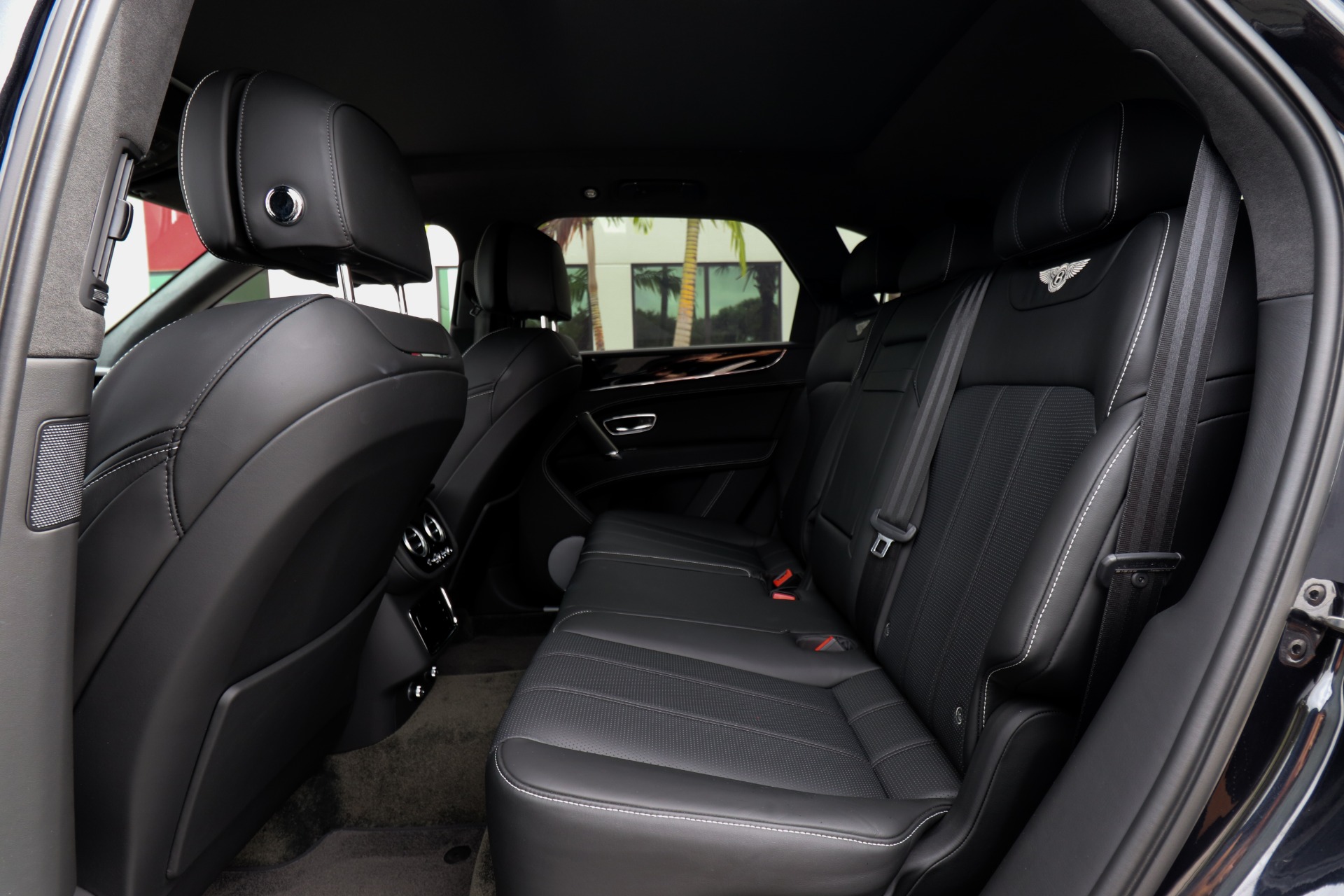 Used-2019-Bentley-Bentayga-V8