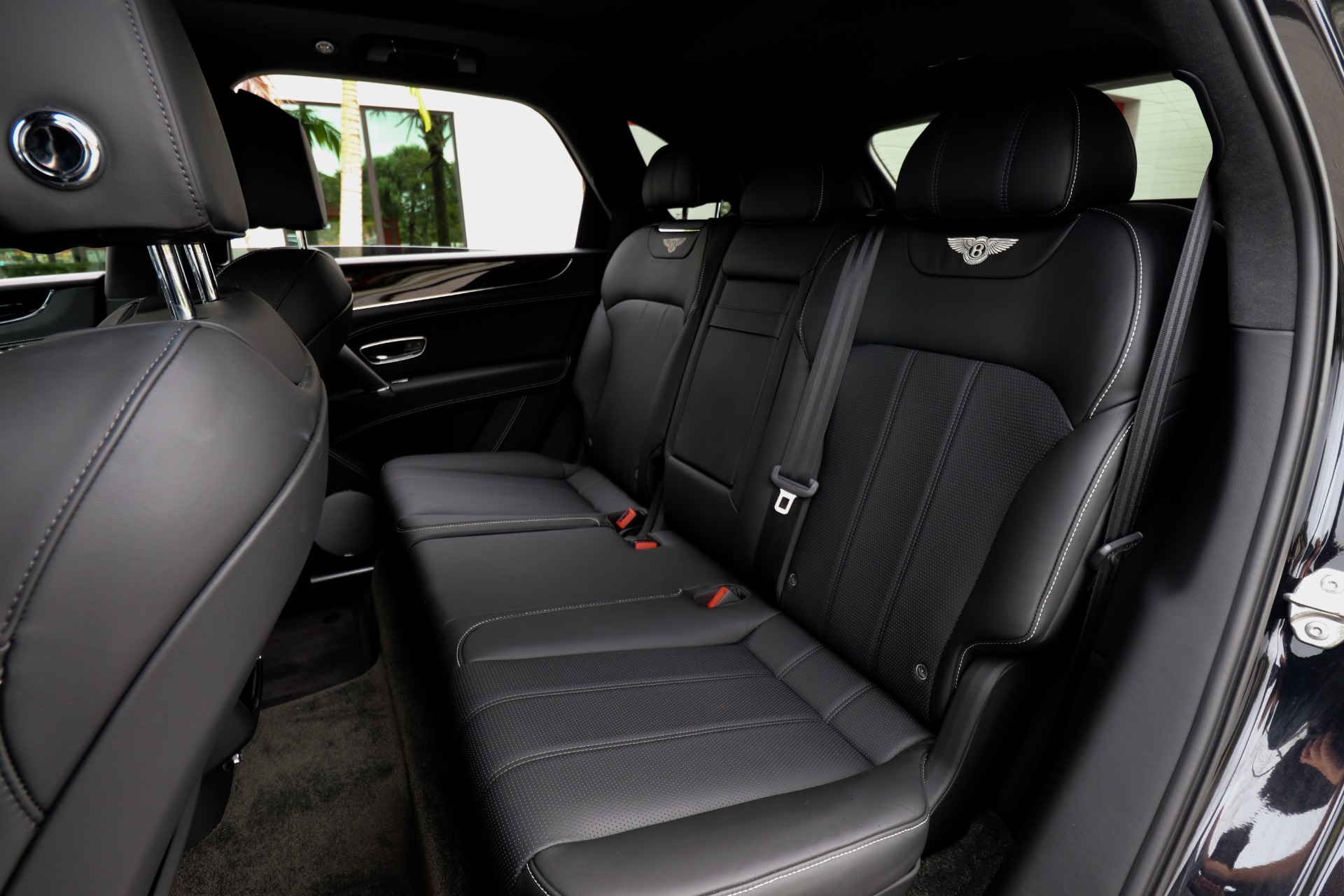 Used-2019-Bentley-Bentayga-V8