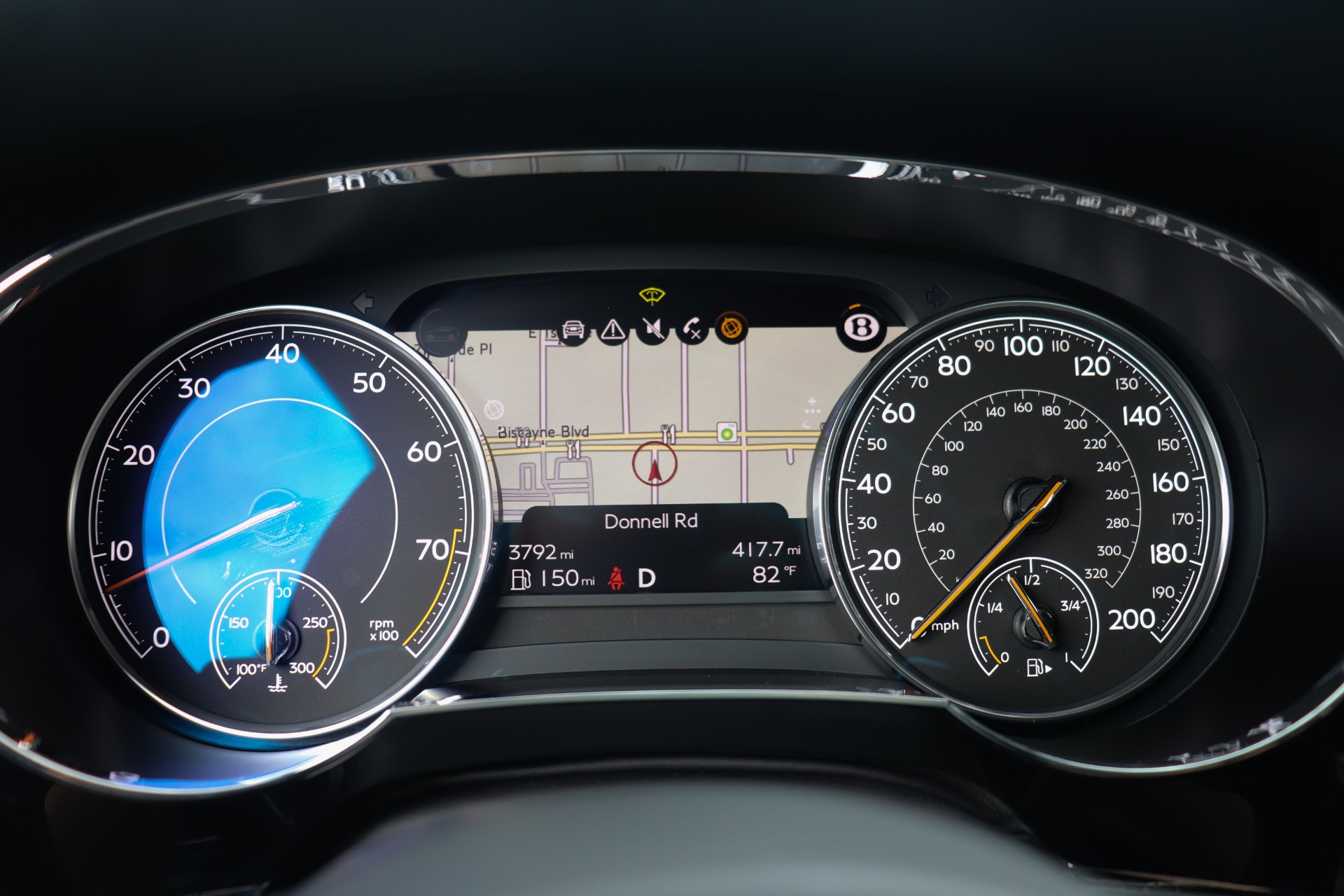 Used-2019-Bentley-Bentayga-V8