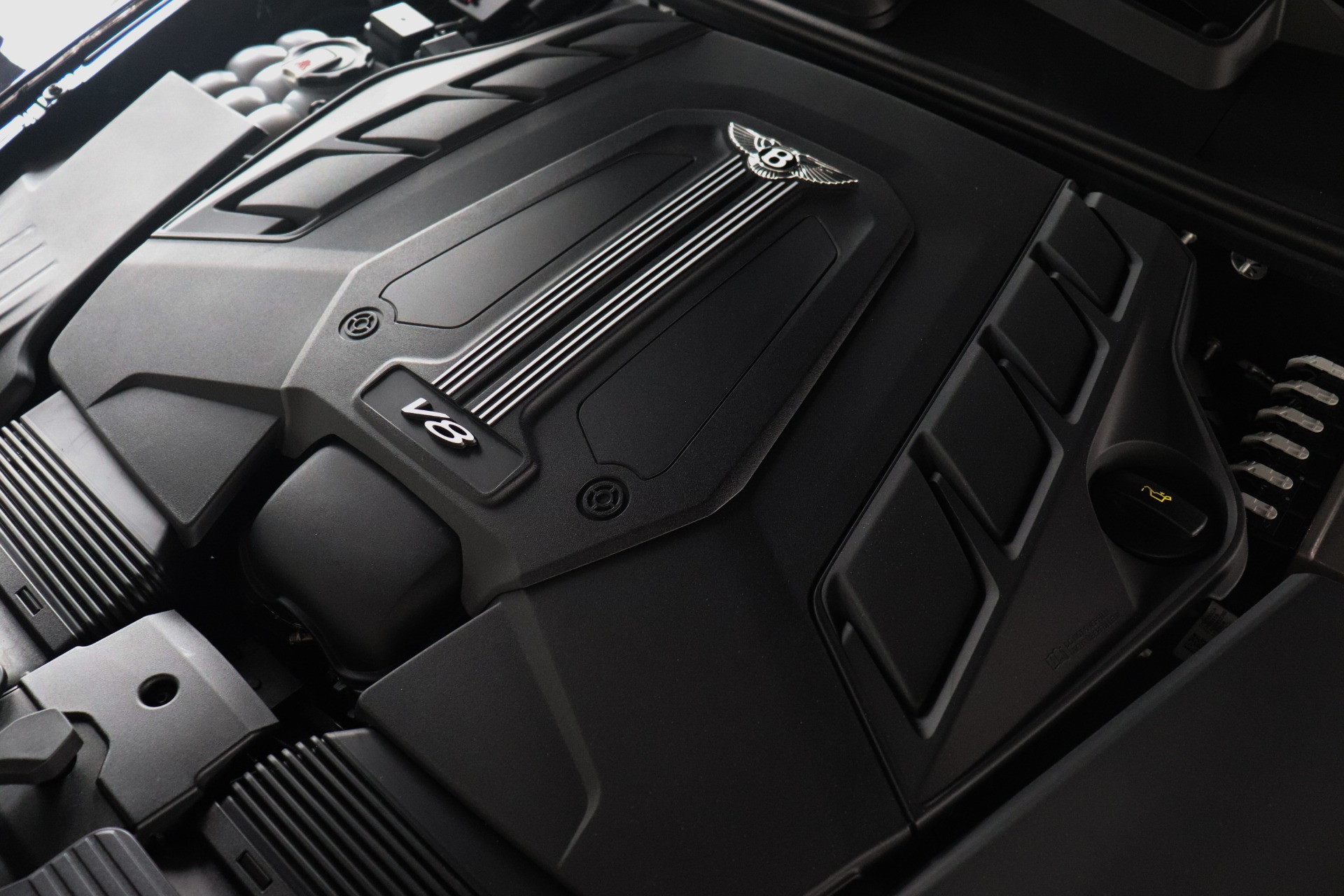 Used-2019-Bentley-Bentayga-V8