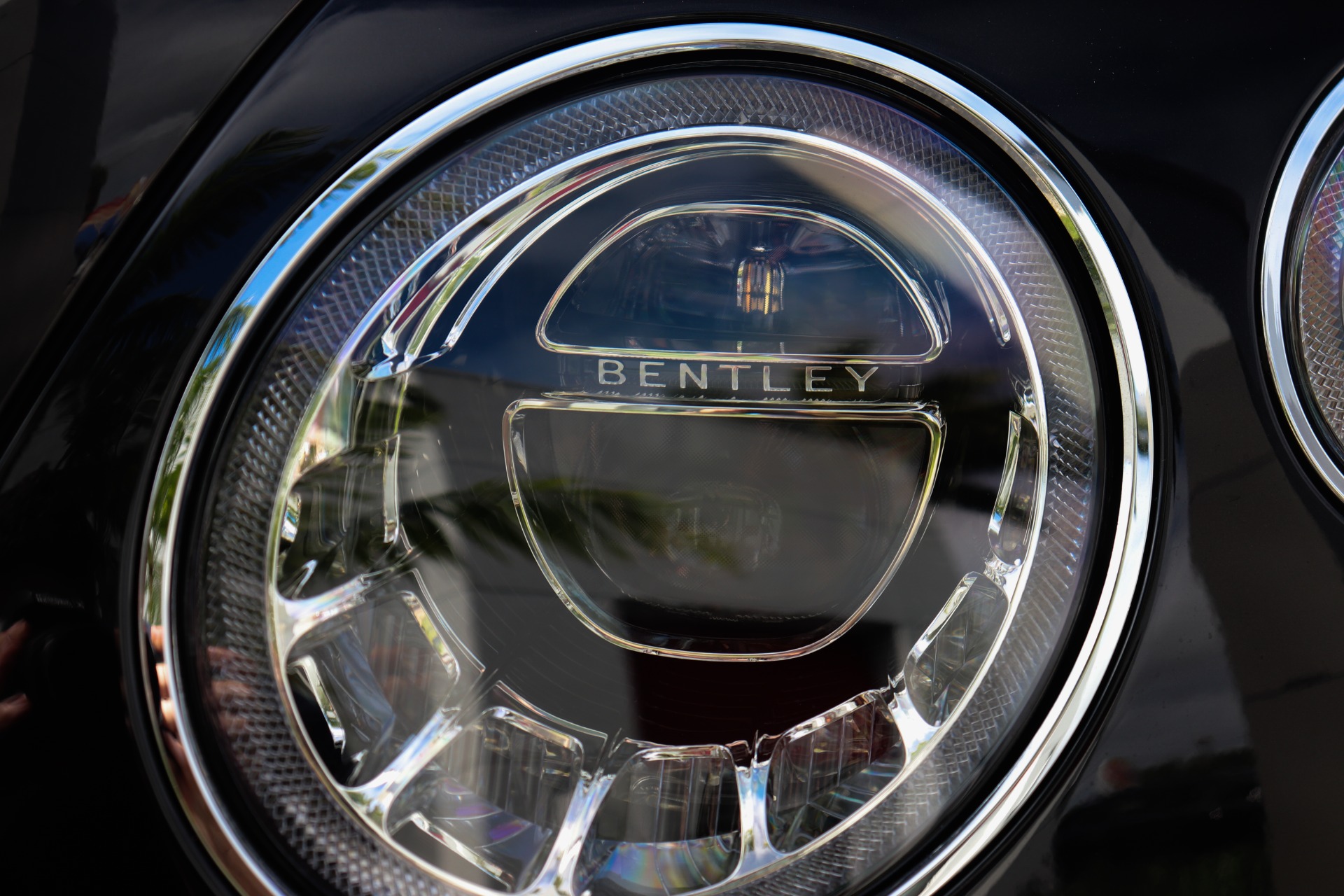 Used-2019-Bentley-Bentayga-V8