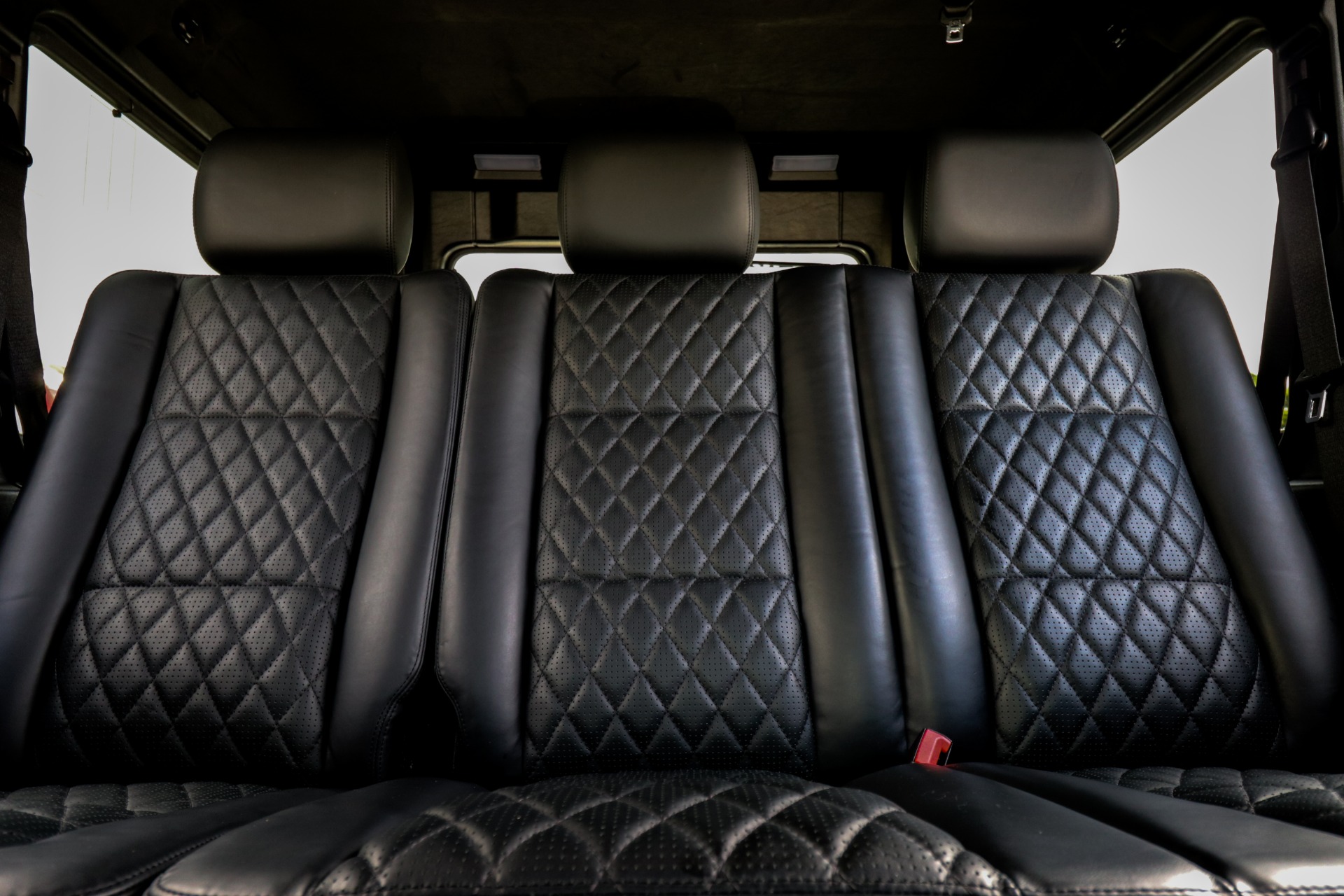 Used-2015-Mercedes-Benz-G-Class-G-63-AMG