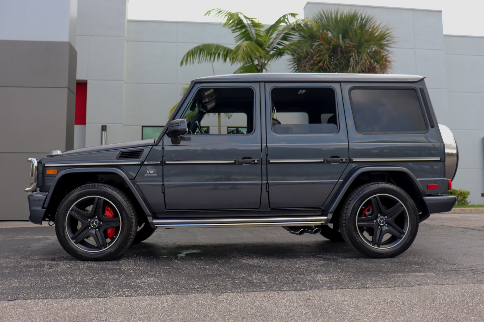 Used-2015-Mercedes-Benz-G-Class-G-63-AMG