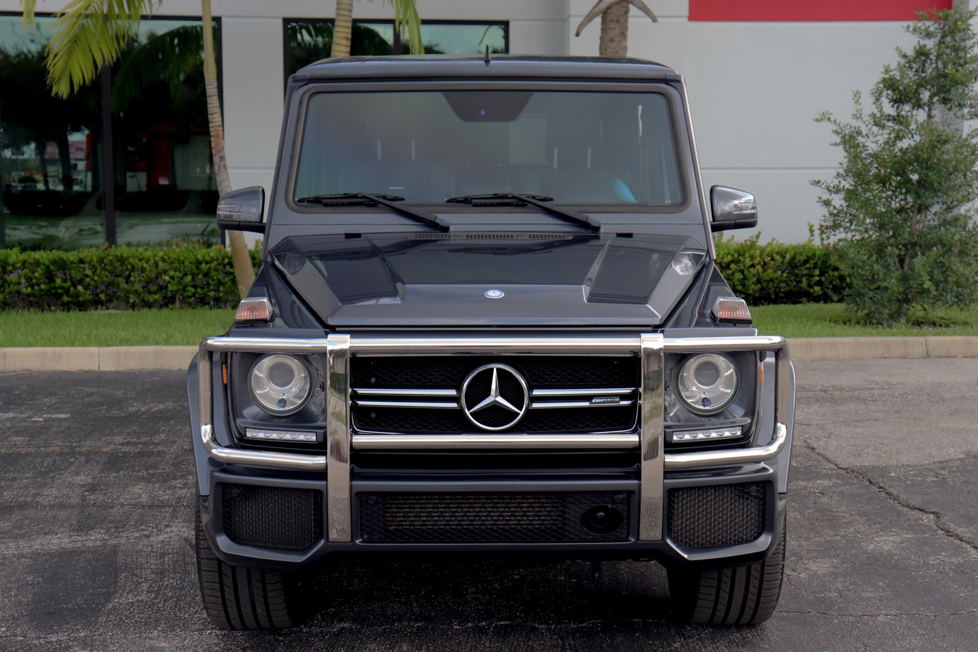 Used-2015-Mercedes-Benz-G-Class-G-63-AMG