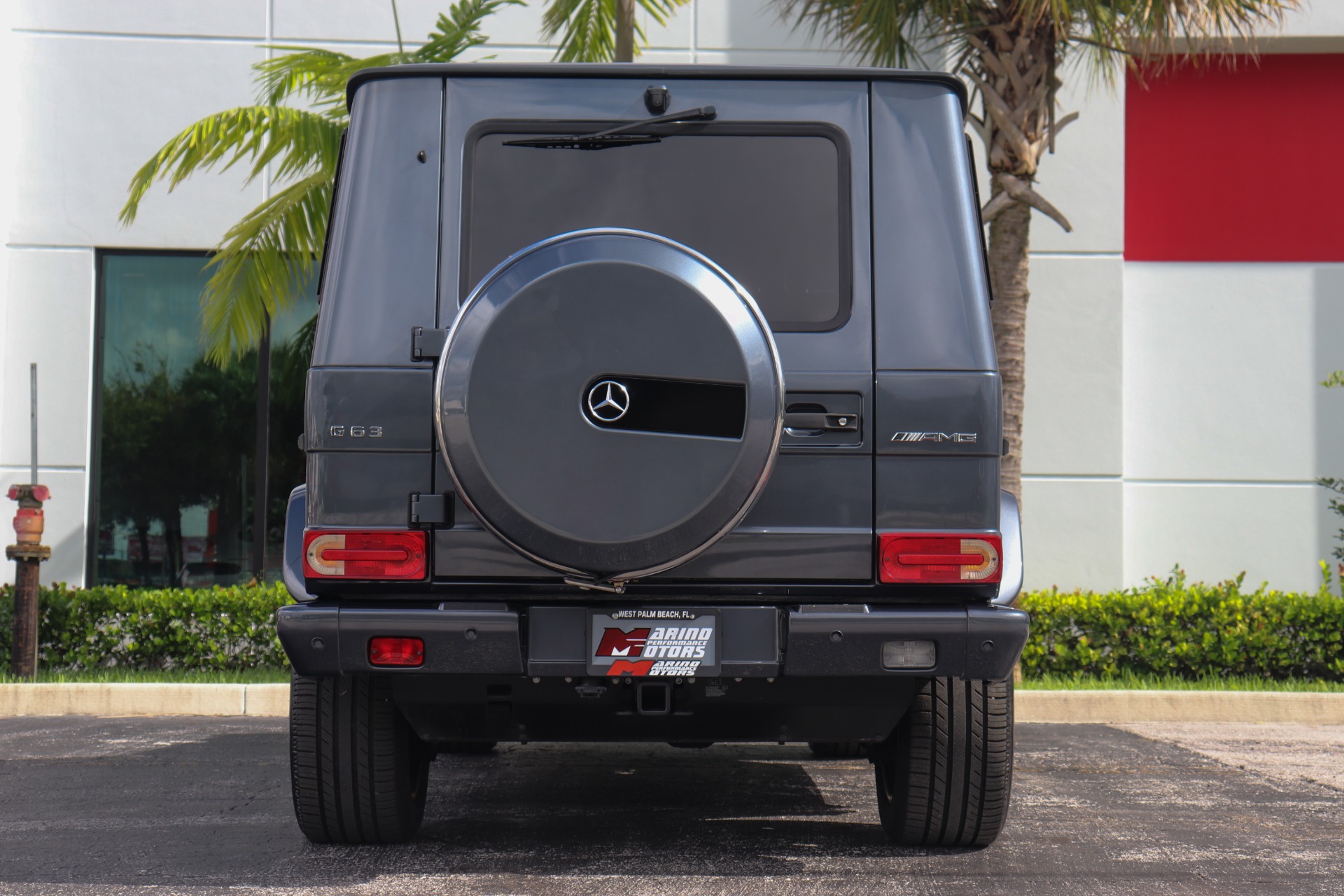 Used-2015-Mercedes-Benz-G-Class-G-63-AMG
