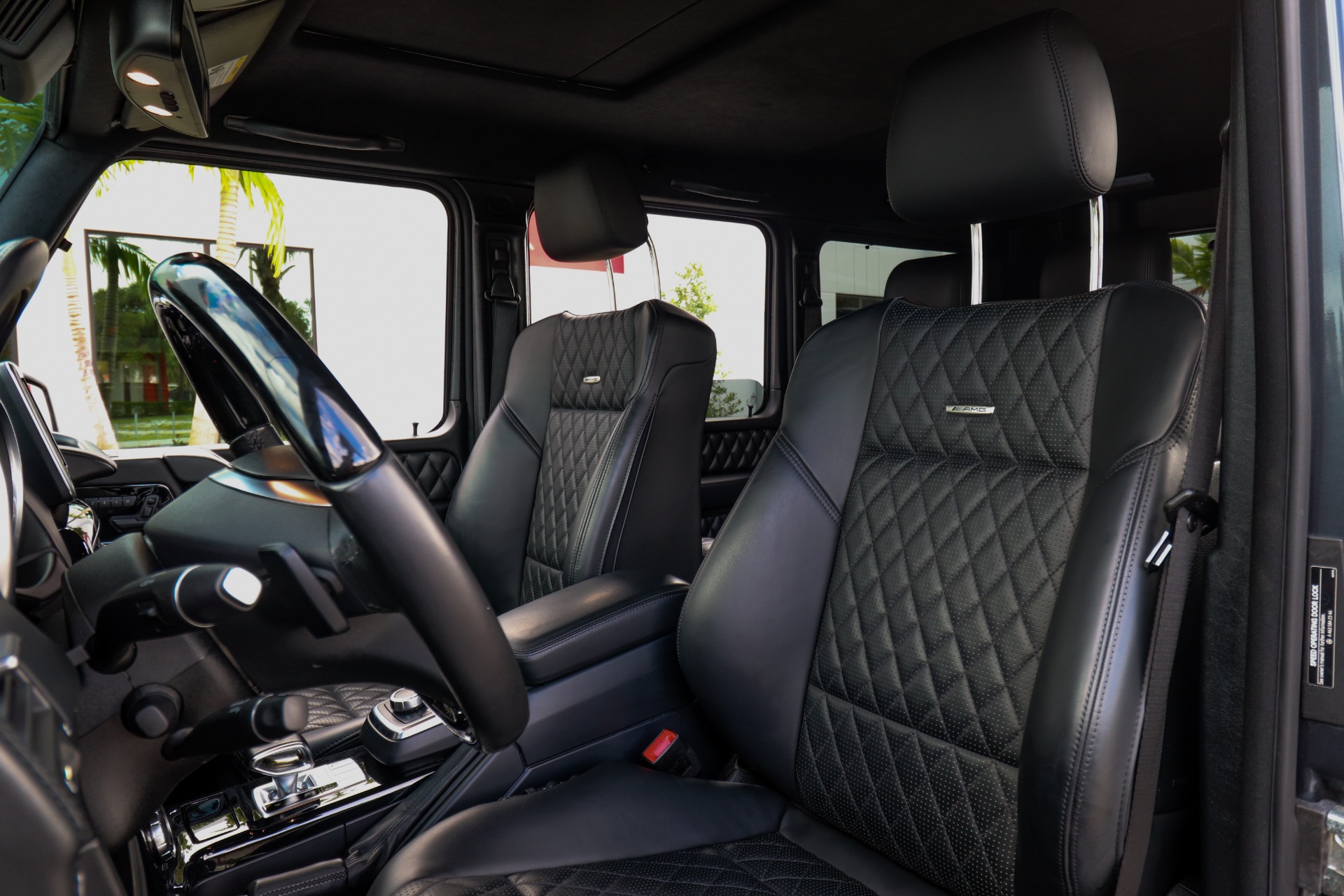 Used-2015-Mercedes-Benz-G-Class-G-63-AMG