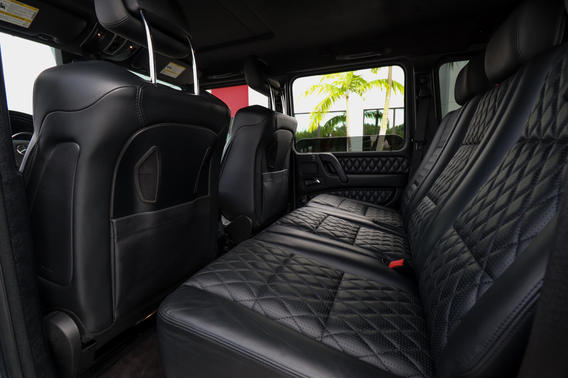 Used-2015-Mercedes-Benz-G-Class-G-63-AMG