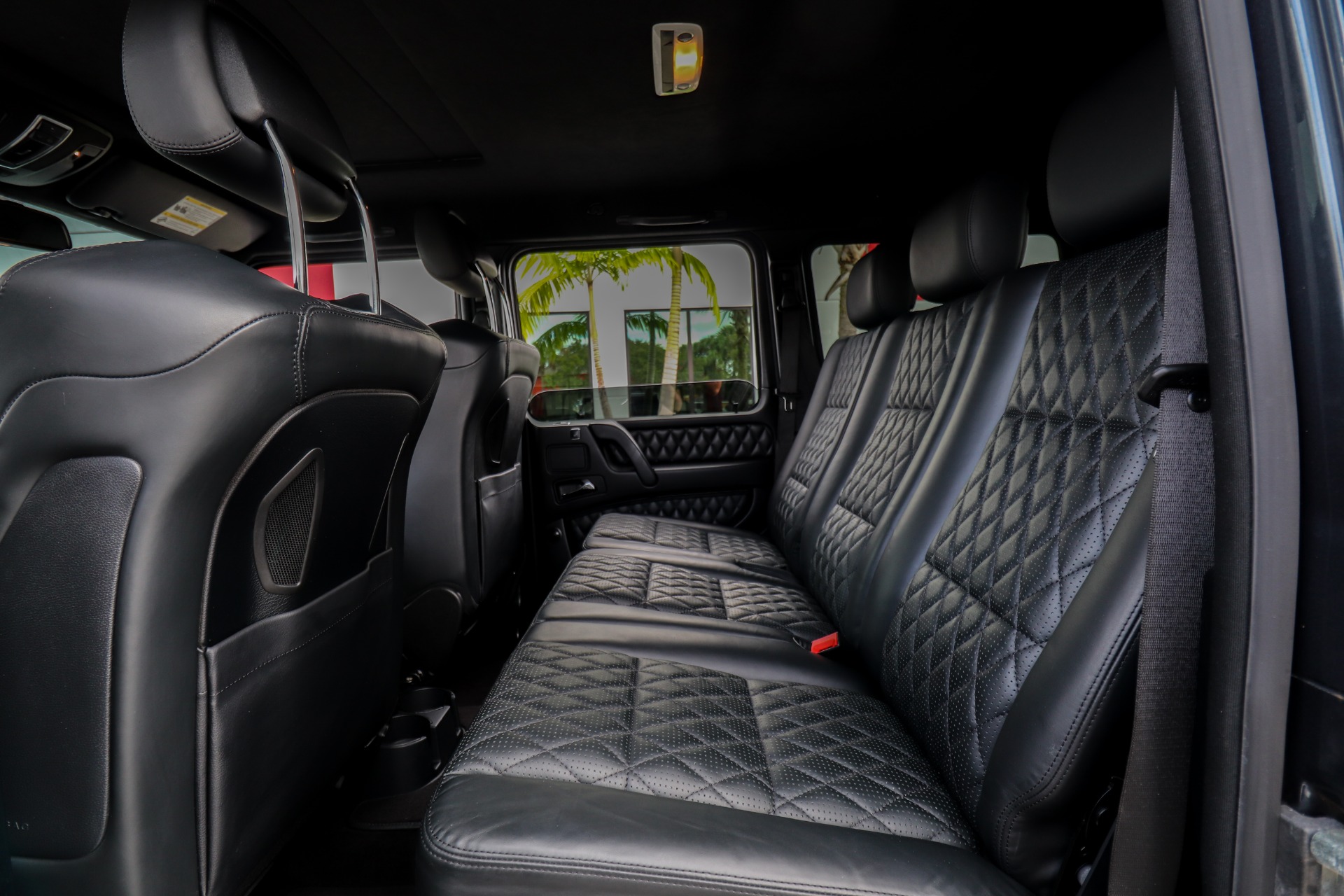 Used-2015-Mercedes-Benz-G-Class-G-63-AMG