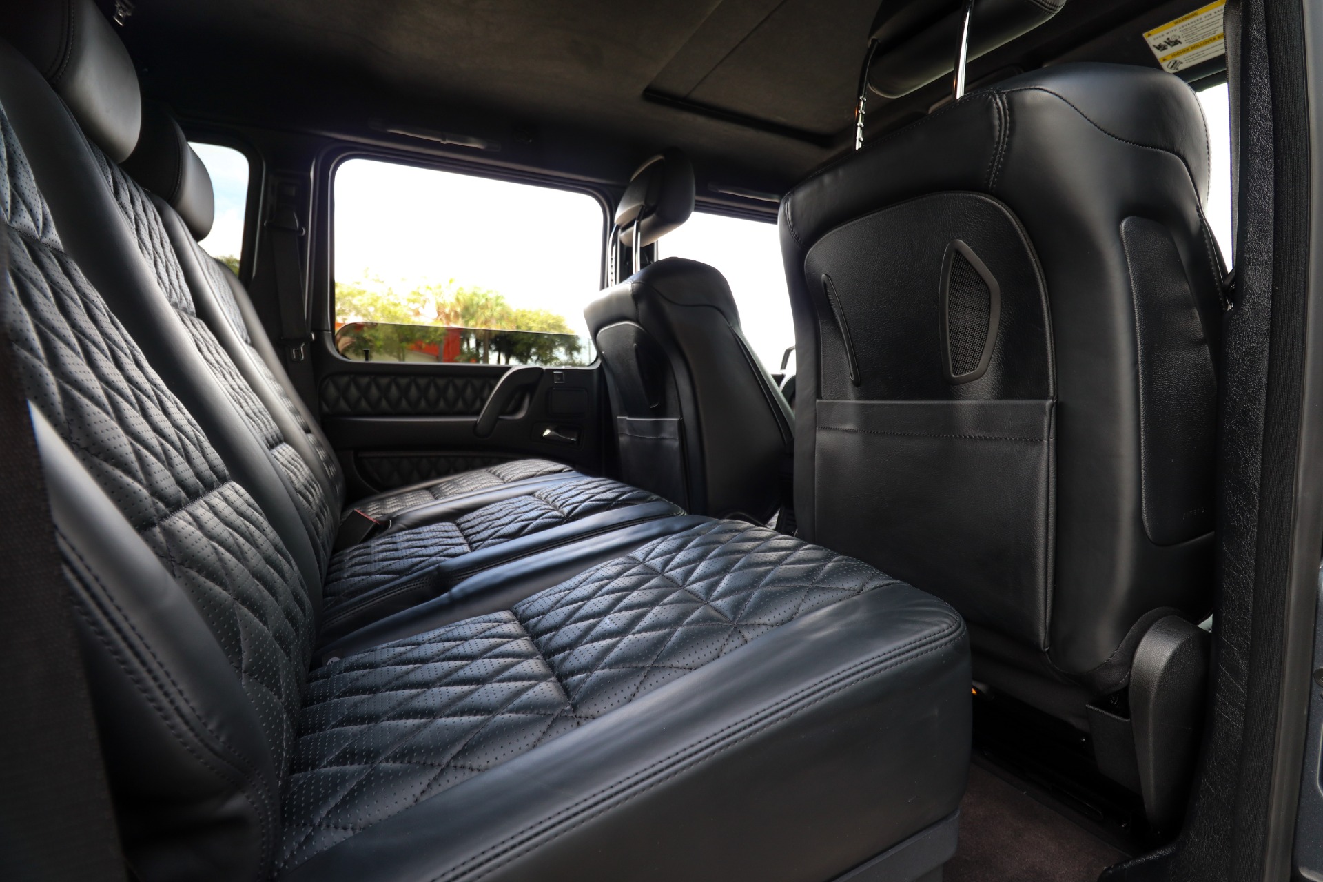 Used-2015-Mercedes-Benz-G-Class-G-63-AMG