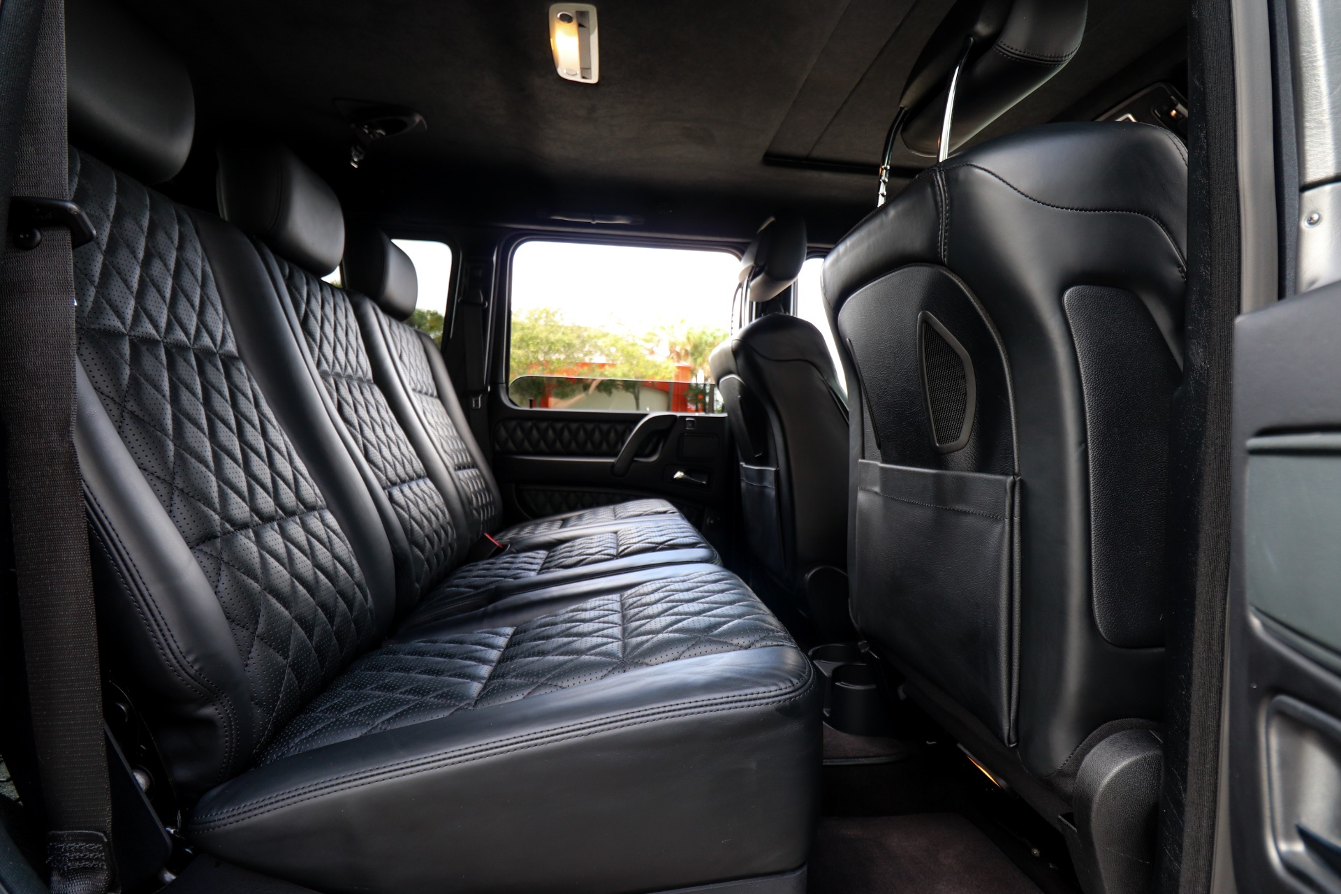 Used-2015-Mercedes-Benz-G-Class-G-63-AMG