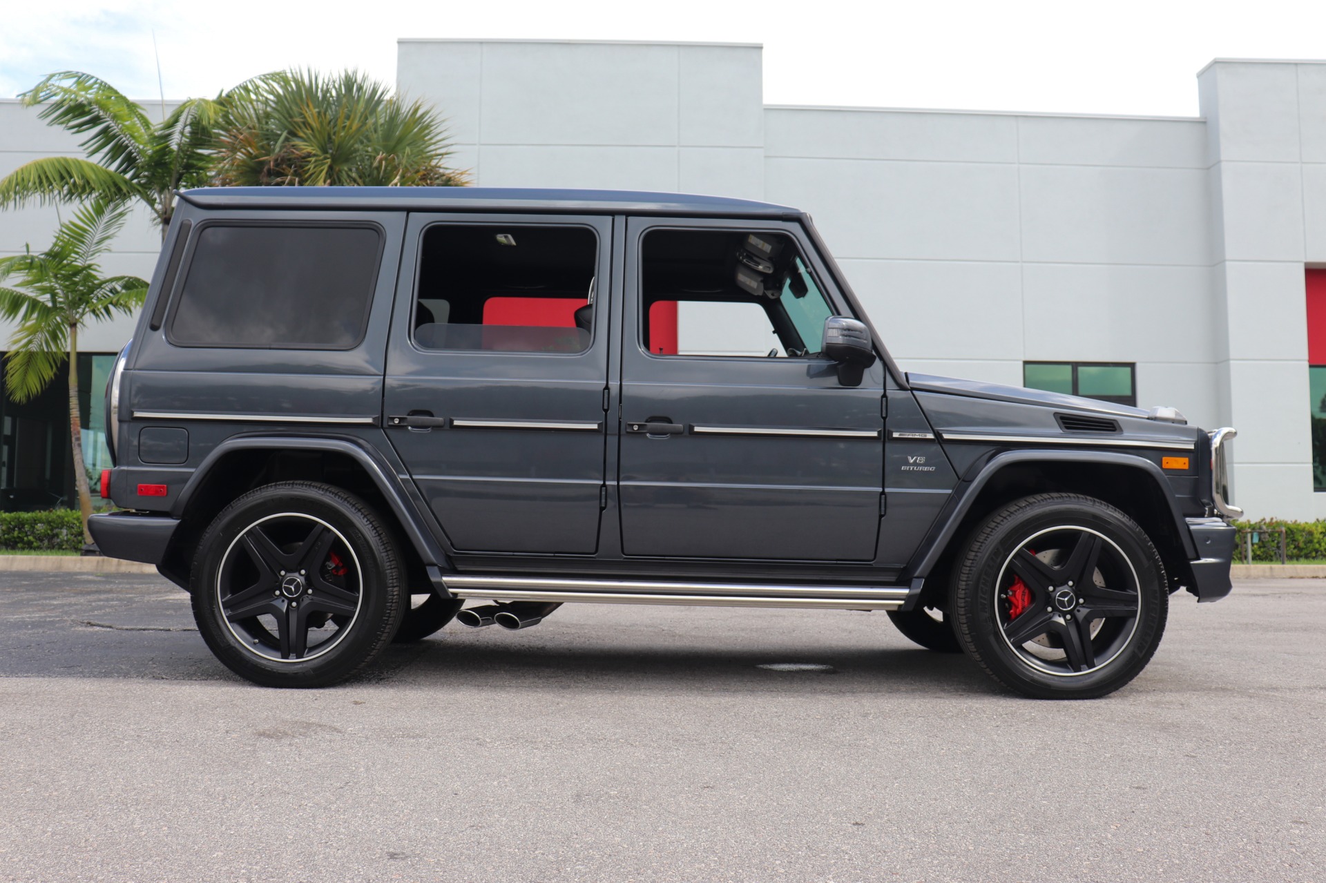Used-2015-Mercedes-Benz-G-Class-G-63-AMG