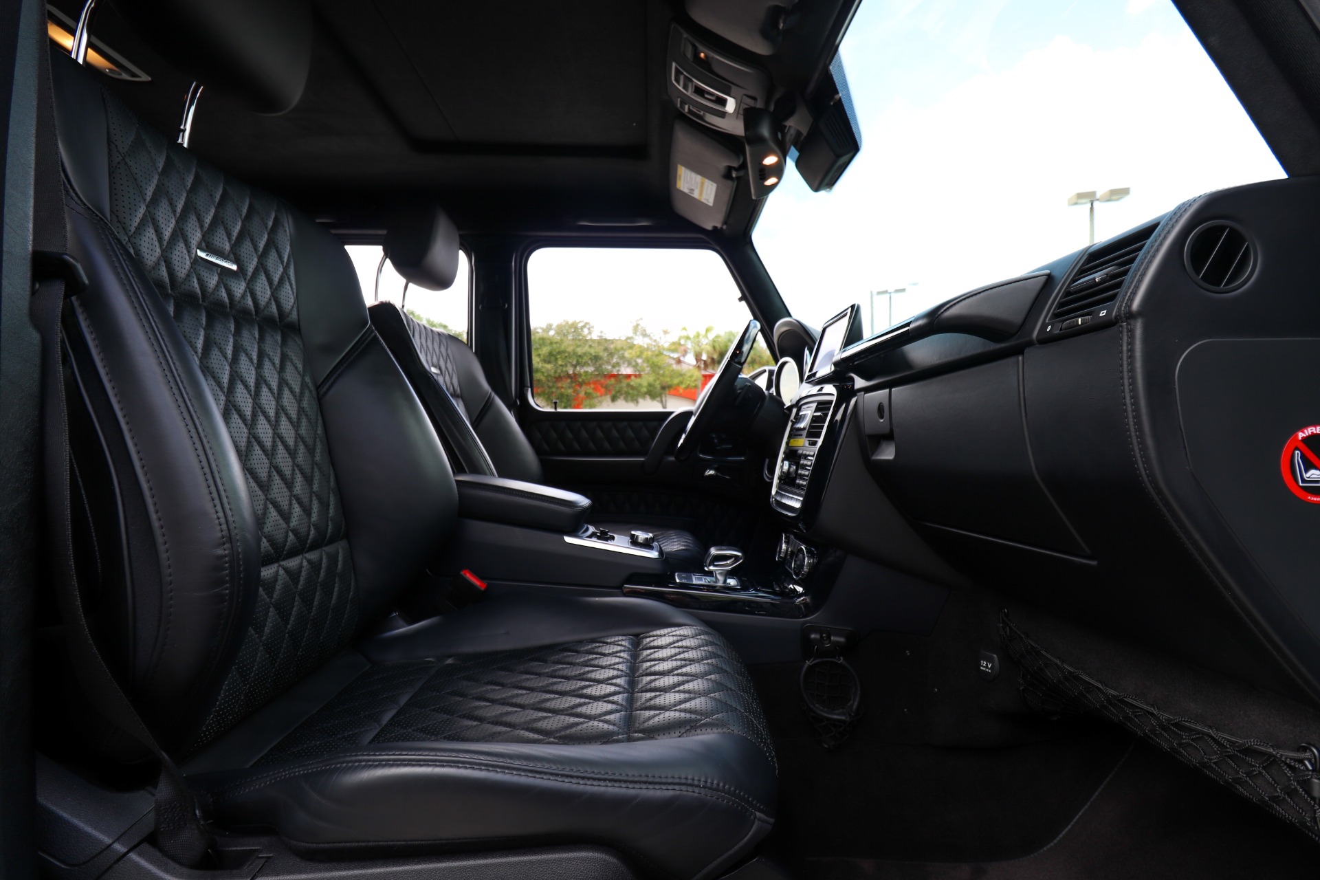 Used-2015-Mercedes-Benz-G-Class-G-63-AMG