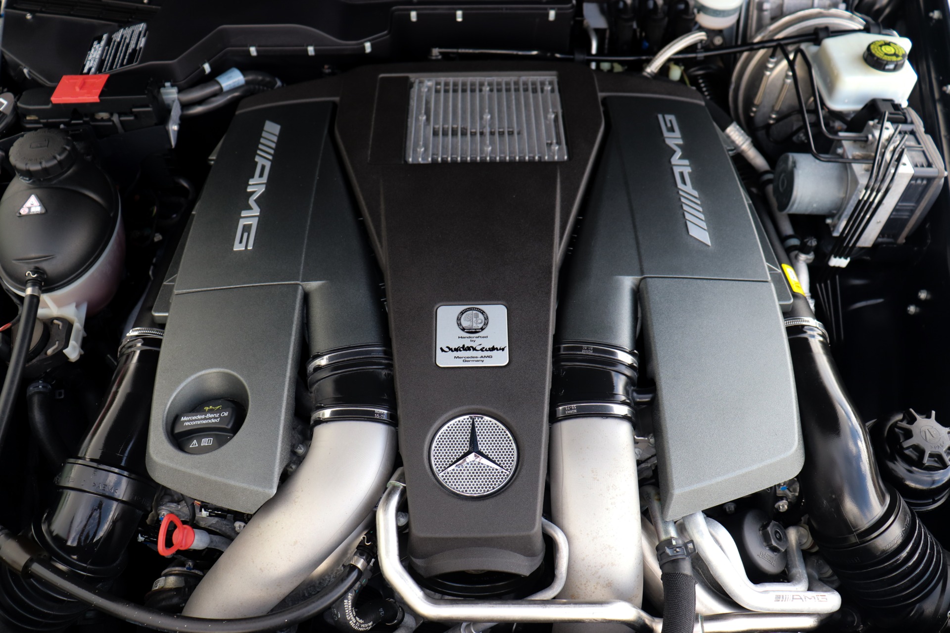 Used-2015-Mercedes-Benz-G-Class-G-63-AMG