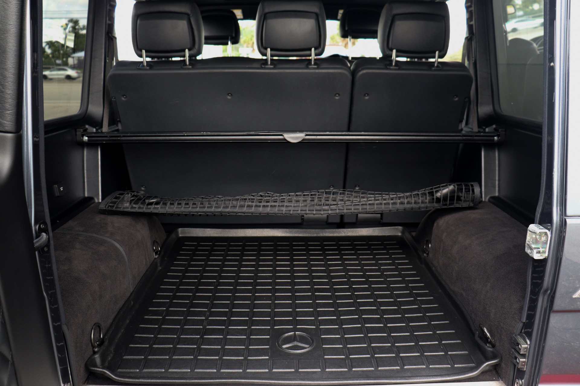 Used-2015-Mercedes-Benz-G-Class-G-63-AMG