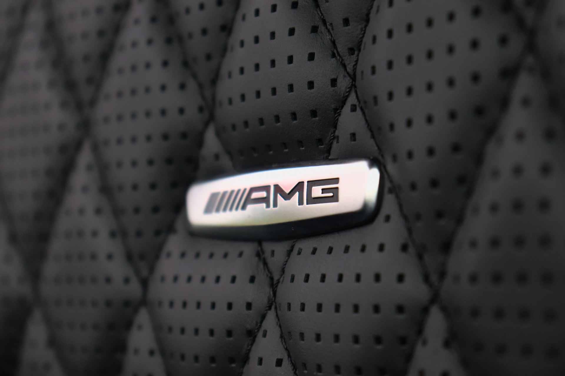 Used-2015-Mercedes-Benz-G-Class-G-63-AMG