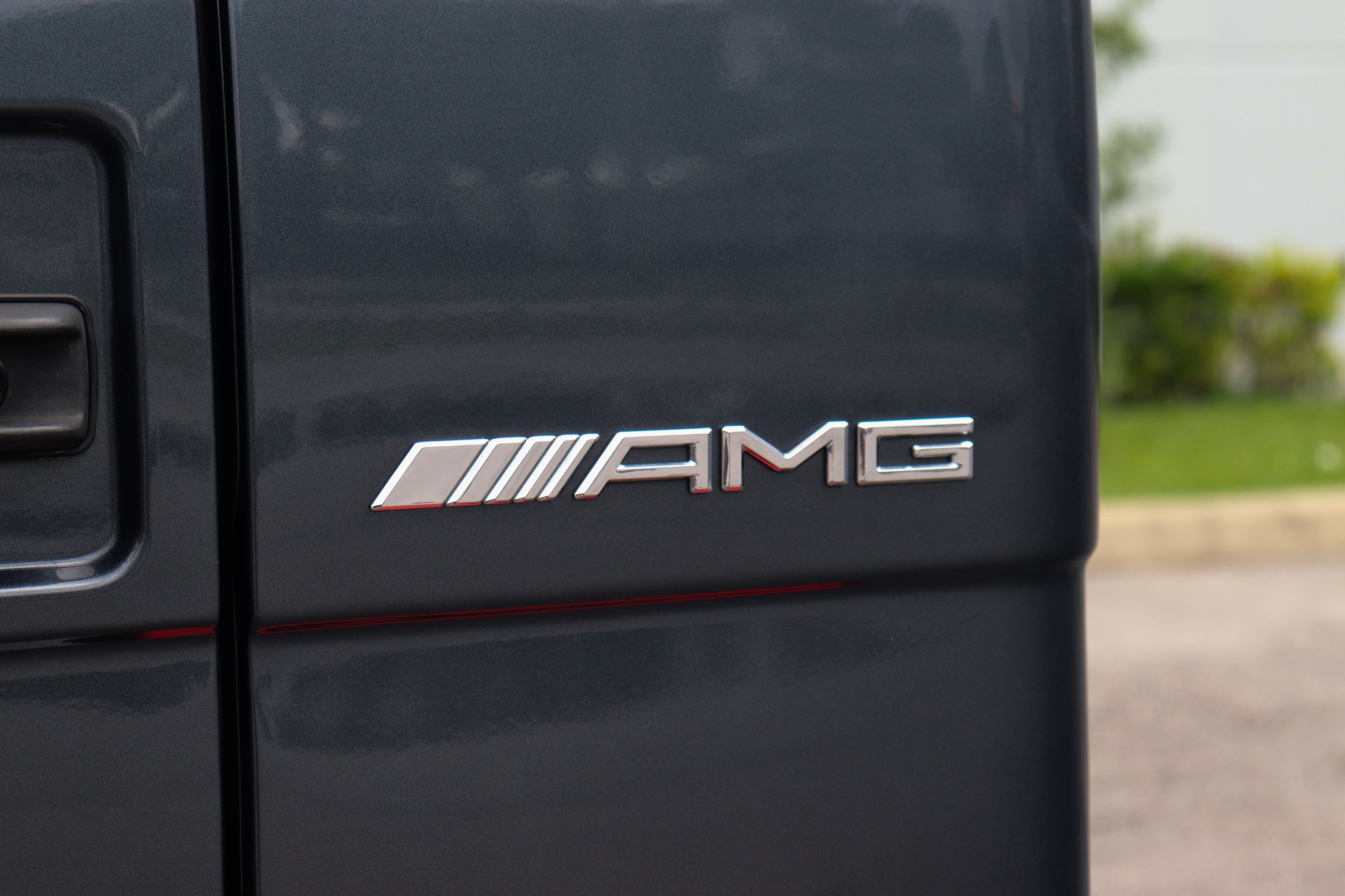 Used-2015-Mercedes-Benz-G-Class-G-63-AMG