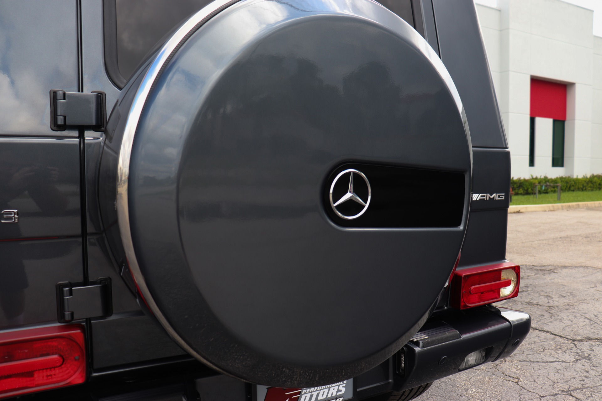 Used-2015-Mercedes-Benz-G-Class-G-63-AMG