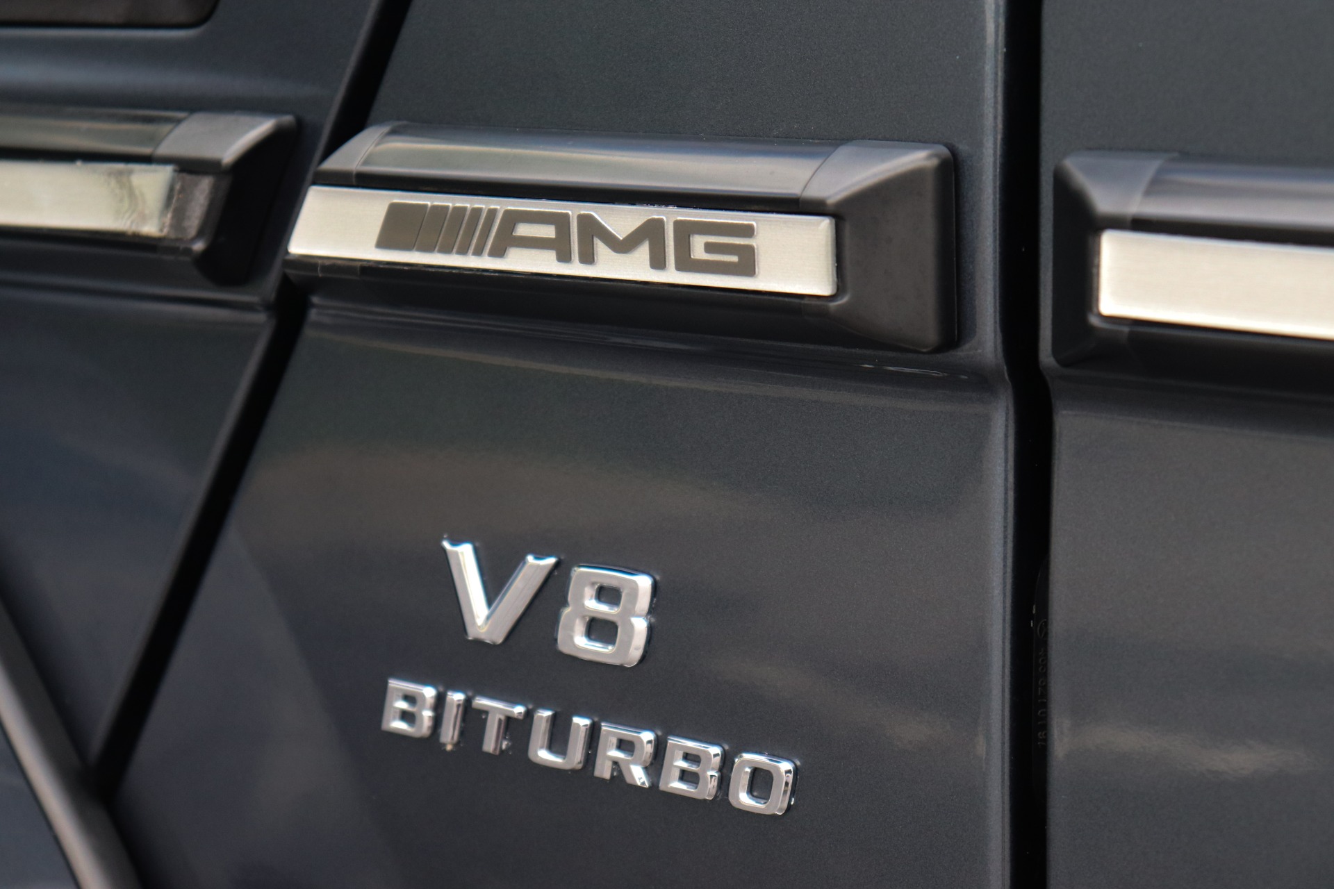 Used-2015-Mercedes-Benz-G-Class-G-63-AMG