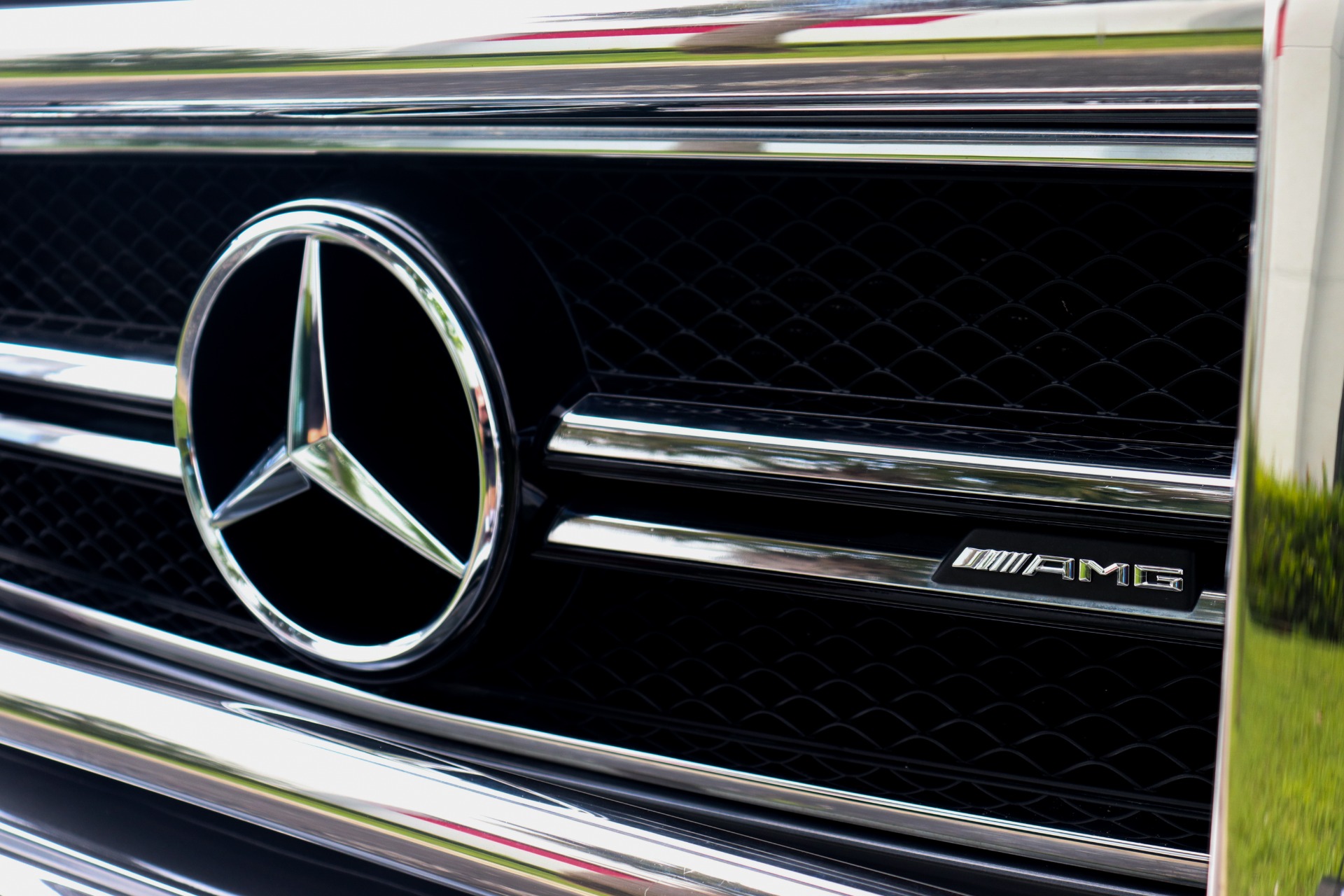 Used-2015-Mercedes-Benz-G-Class-G-63-AMG