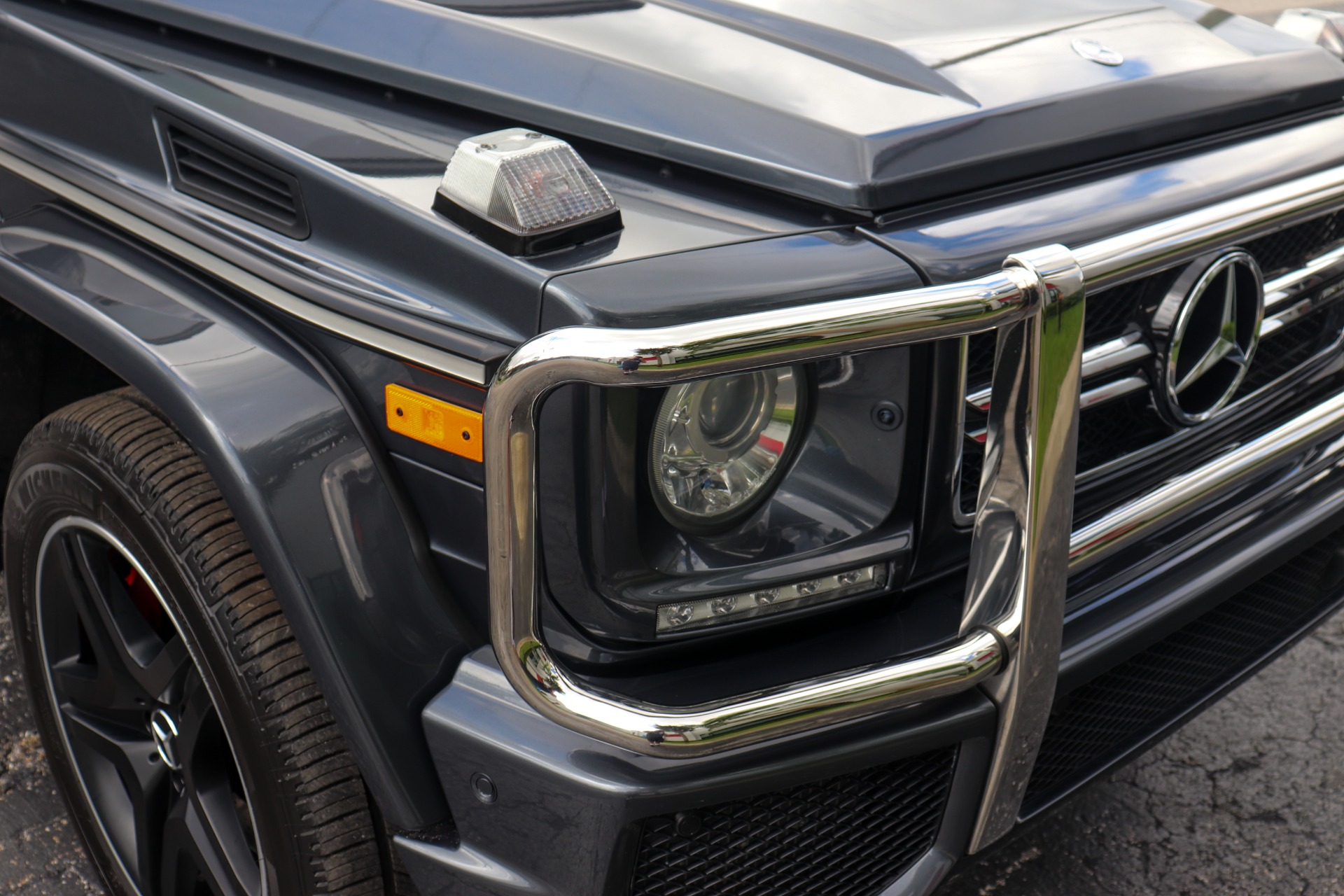 Used-2015-Mercedes-Benz-G-Class-G-63-AMG