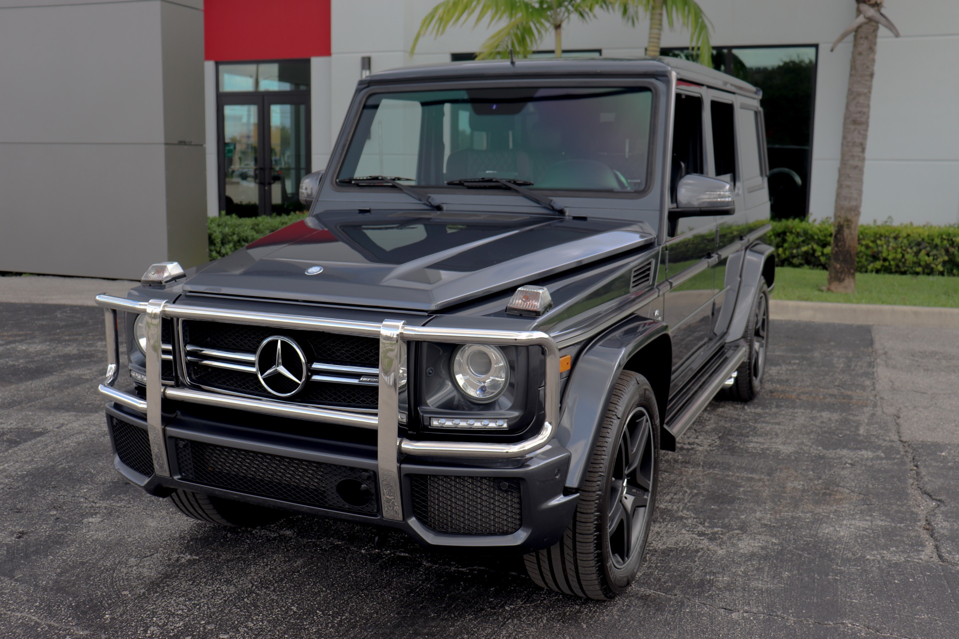 Used-2015-Mercedes-Benz-G-Class-G-63-AMG