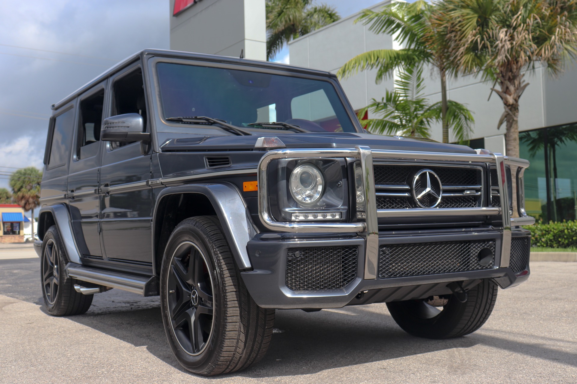 Used-2015-Mercedes-Benz-G-Class-G-63-AMG
